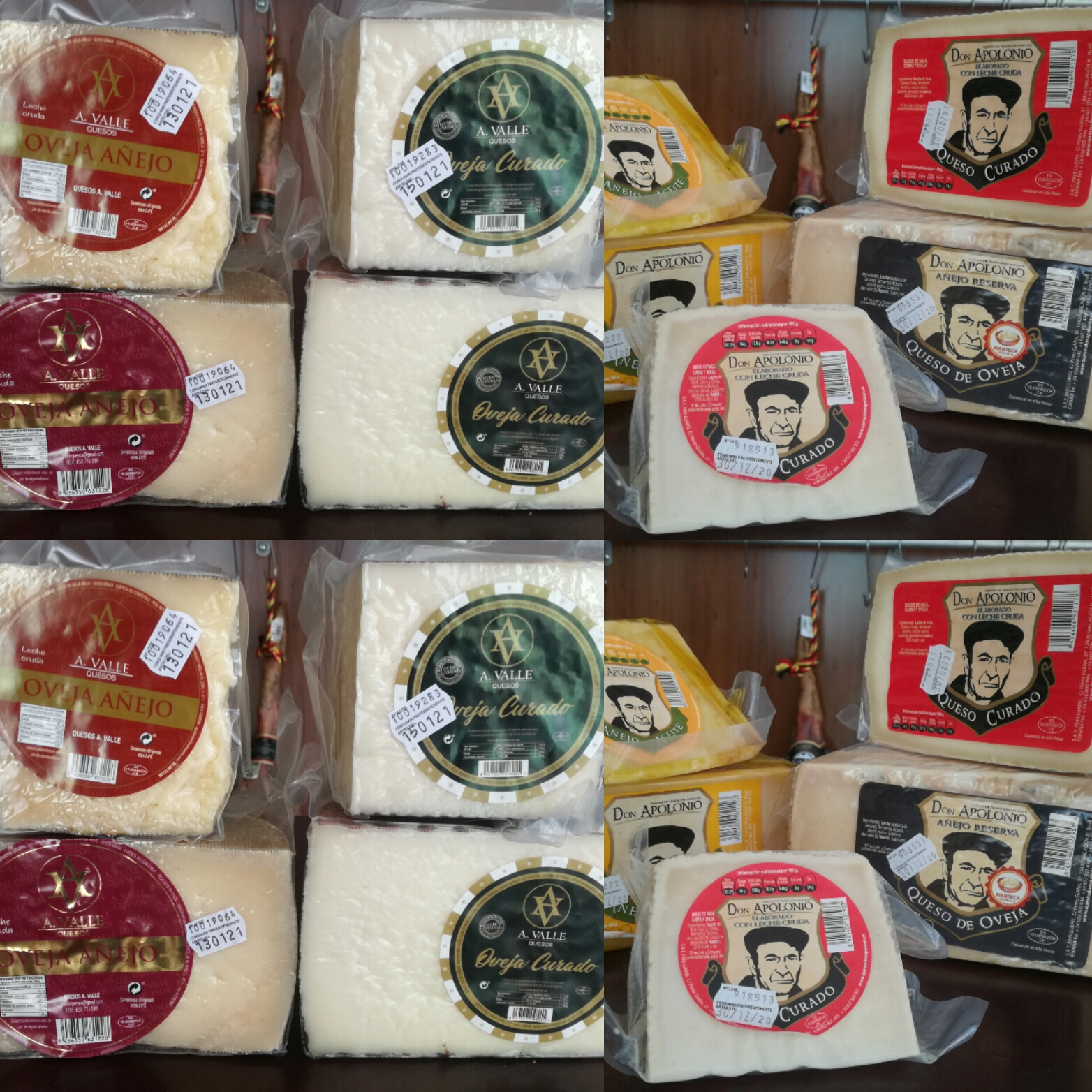 89c407fa 11cb-4daf-b4f0-10c9d7e58639