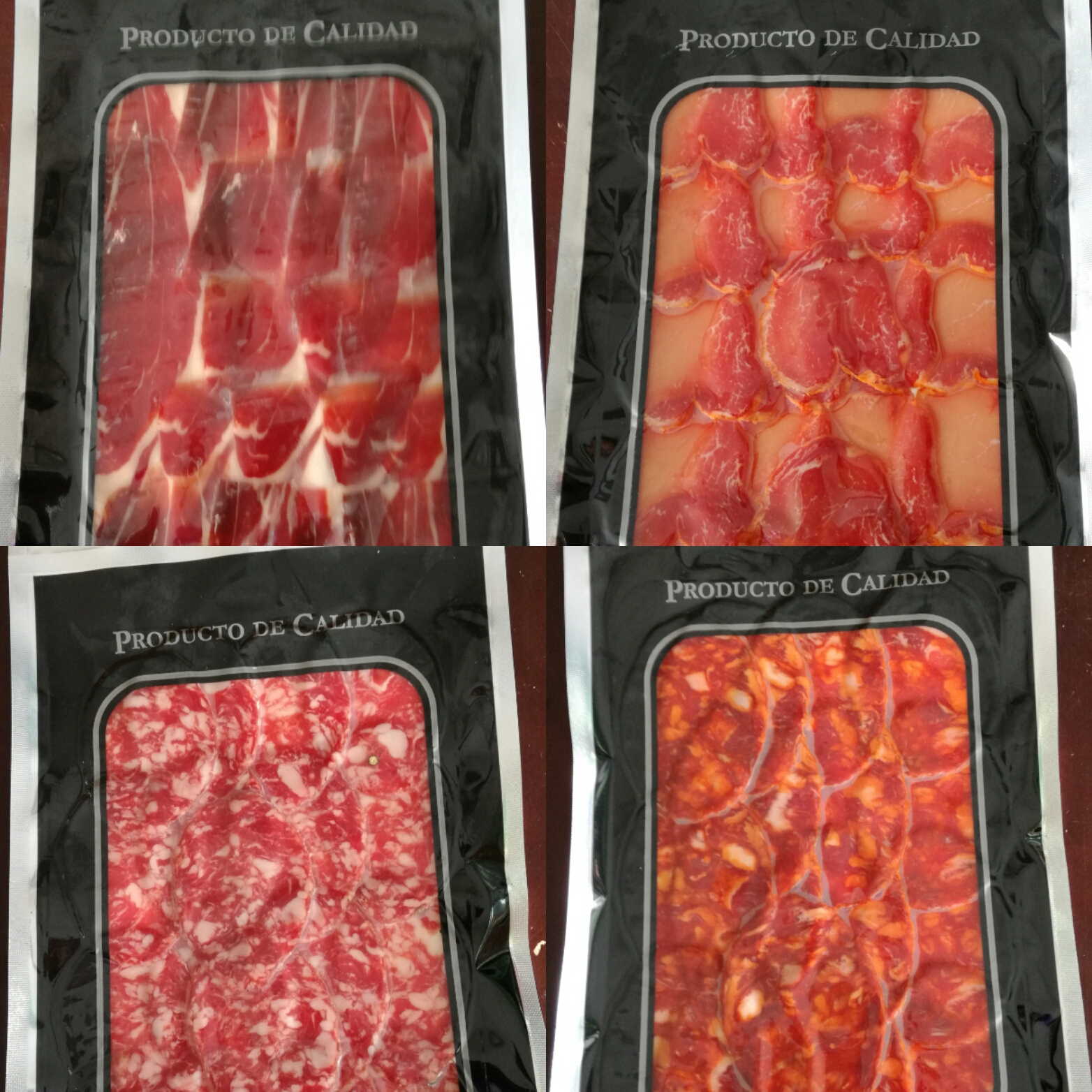 25727e8e 0078-4bad-997a-2845fba8123c