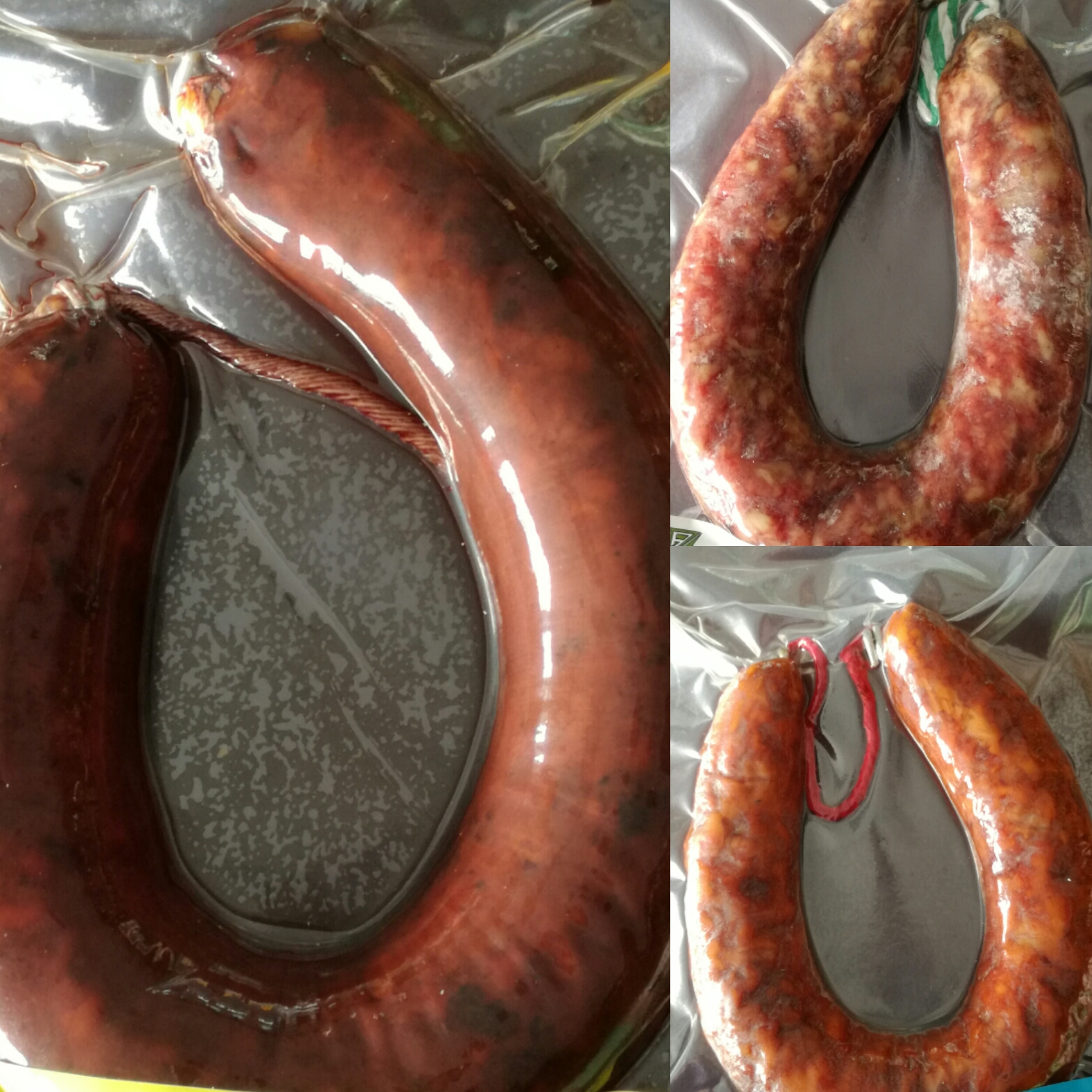 ecf9054d 0914-47ea-a786-c26e9486f62e