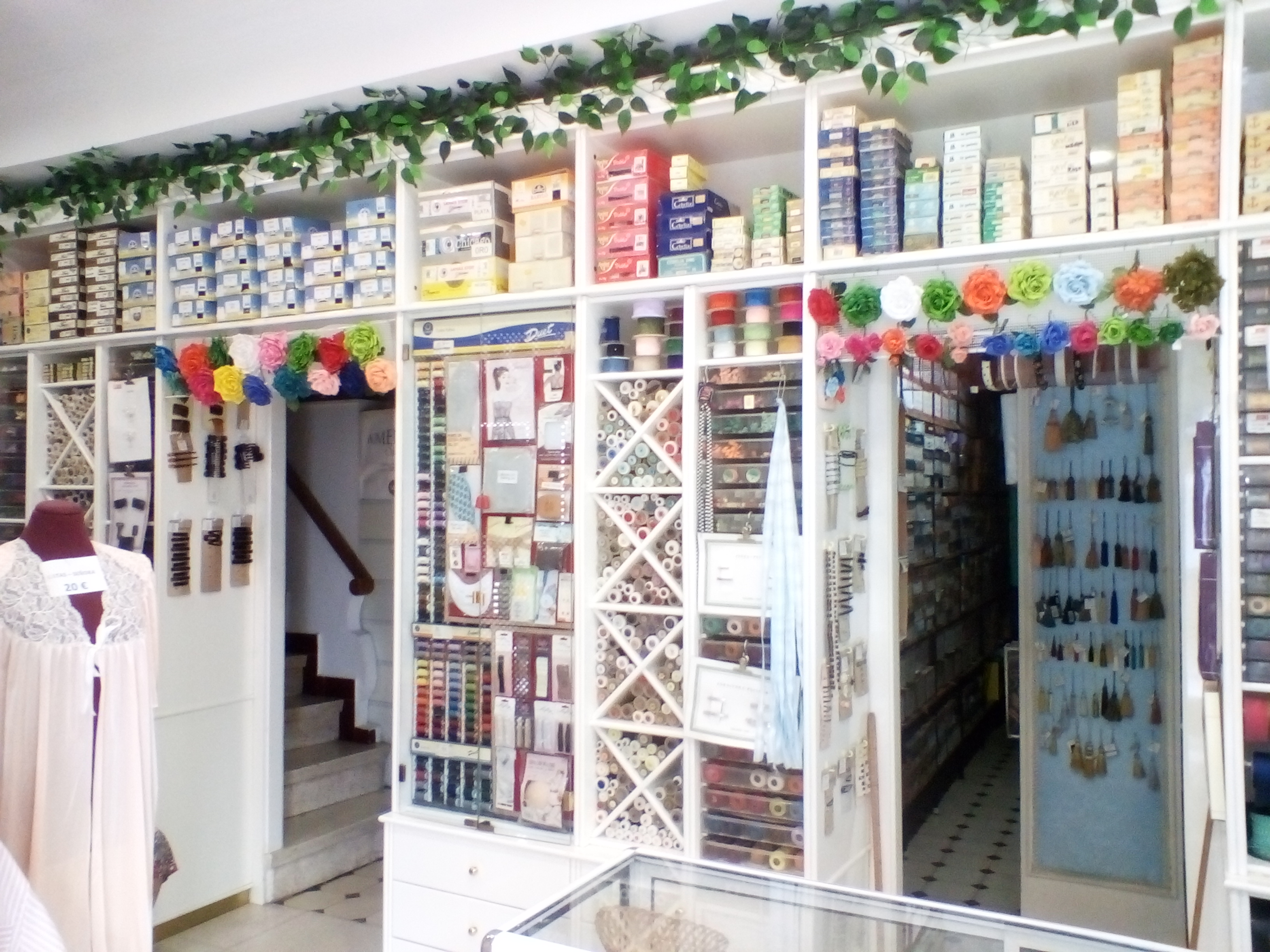 a440723e ada4-4755-b803-019fbd90b273