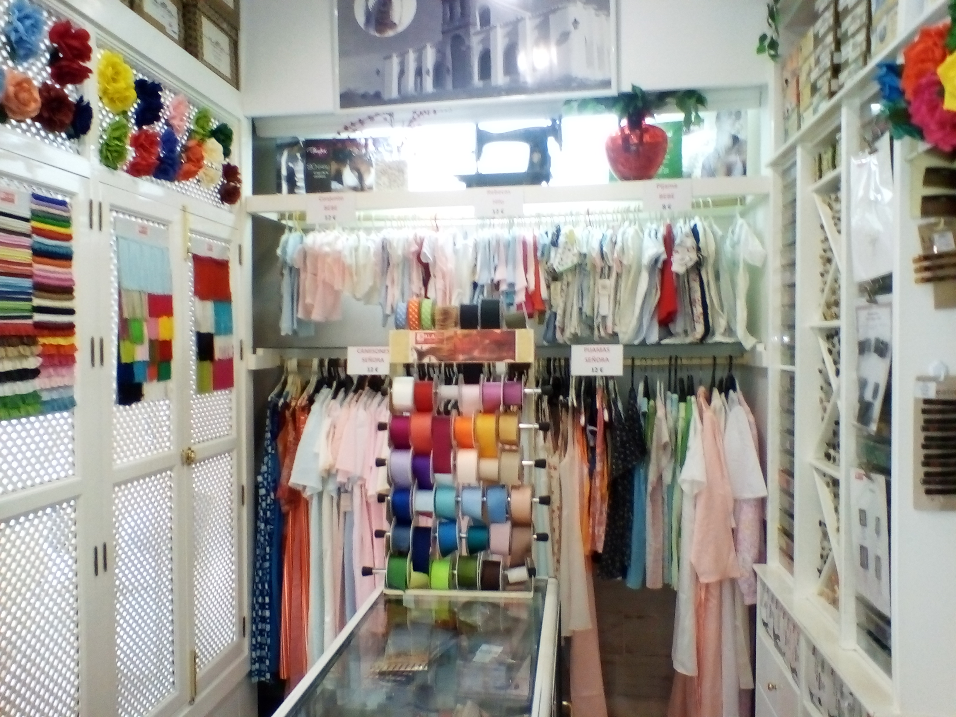 25727e8e 0078-4bad-997a-2845fba8123c