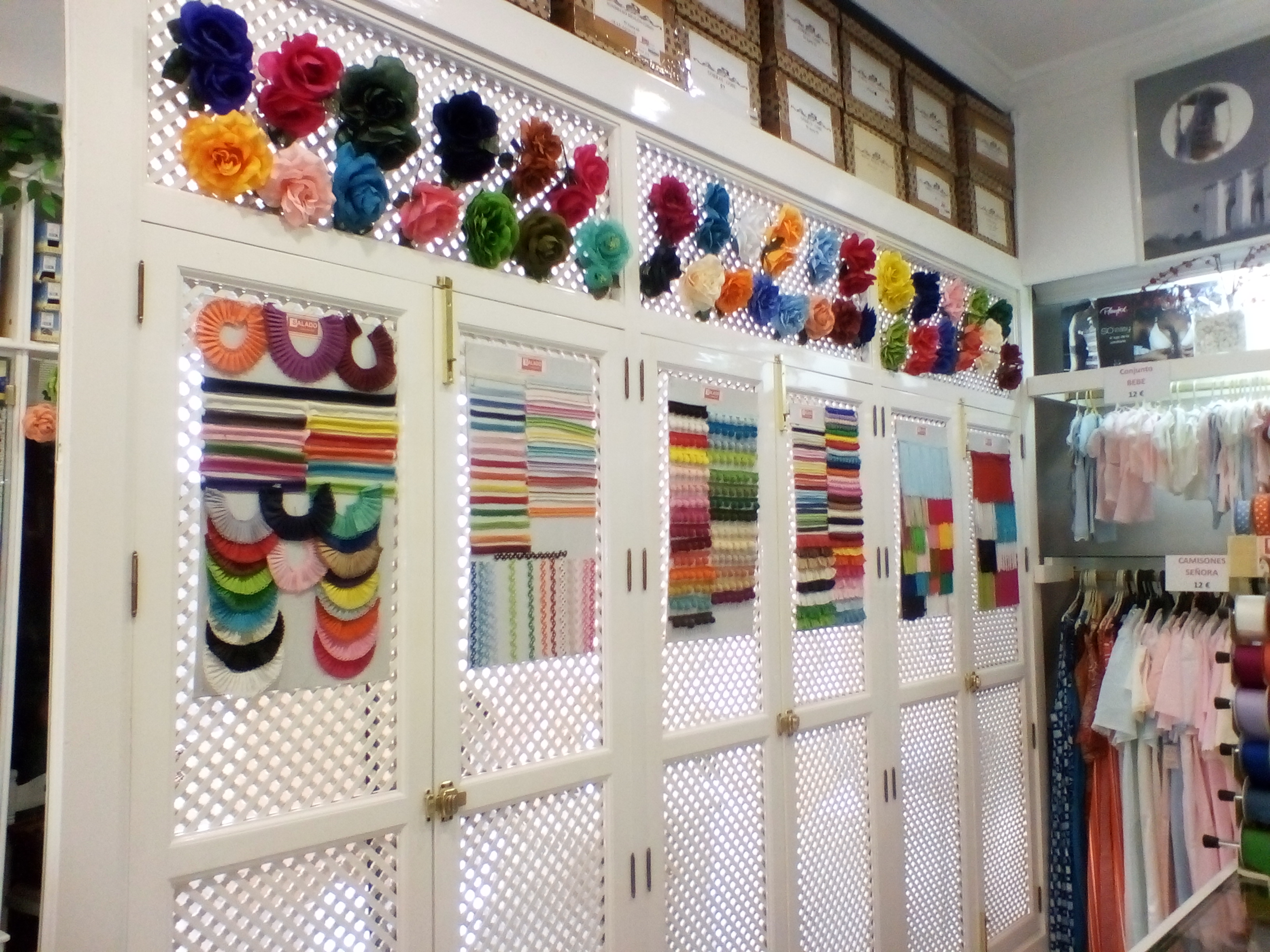 89c407fa 11cb-4daf-b4f0-10c9d7e58639