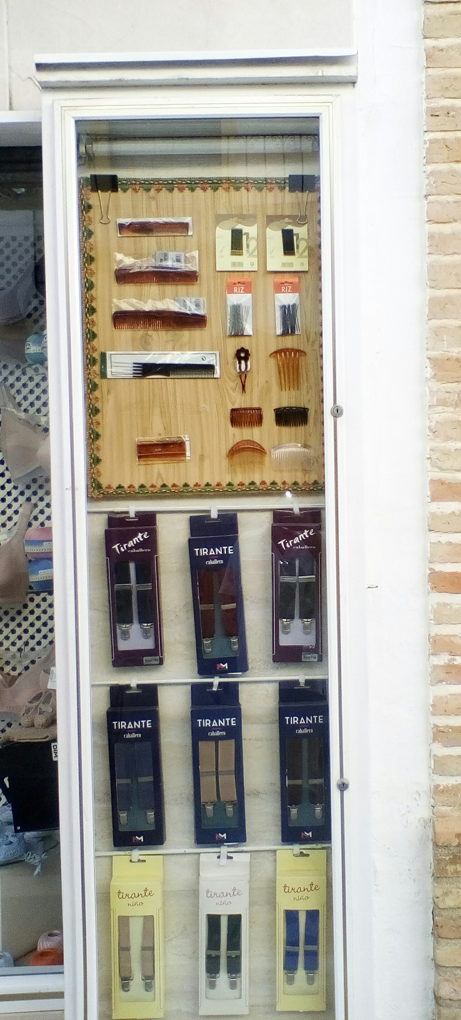 c7db90bf 51cf-4423-be0b-afe48d5bc944