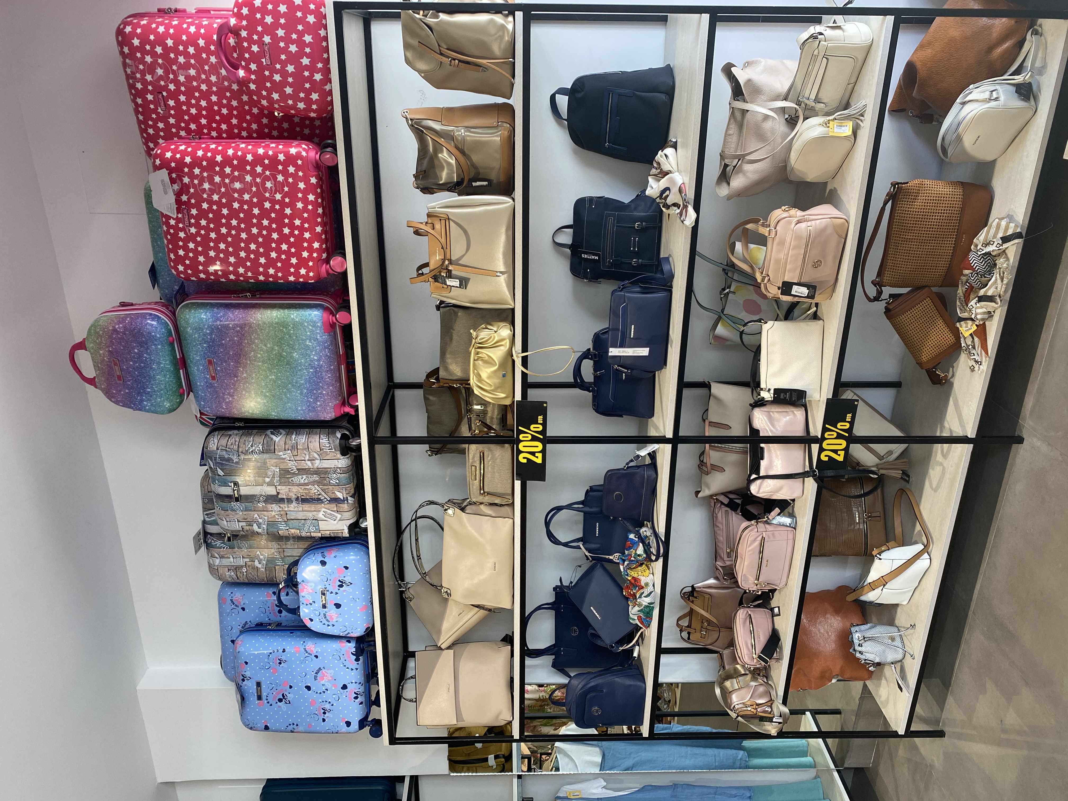 ecf9054d 0914-47ea-a786-c26e9486f62e