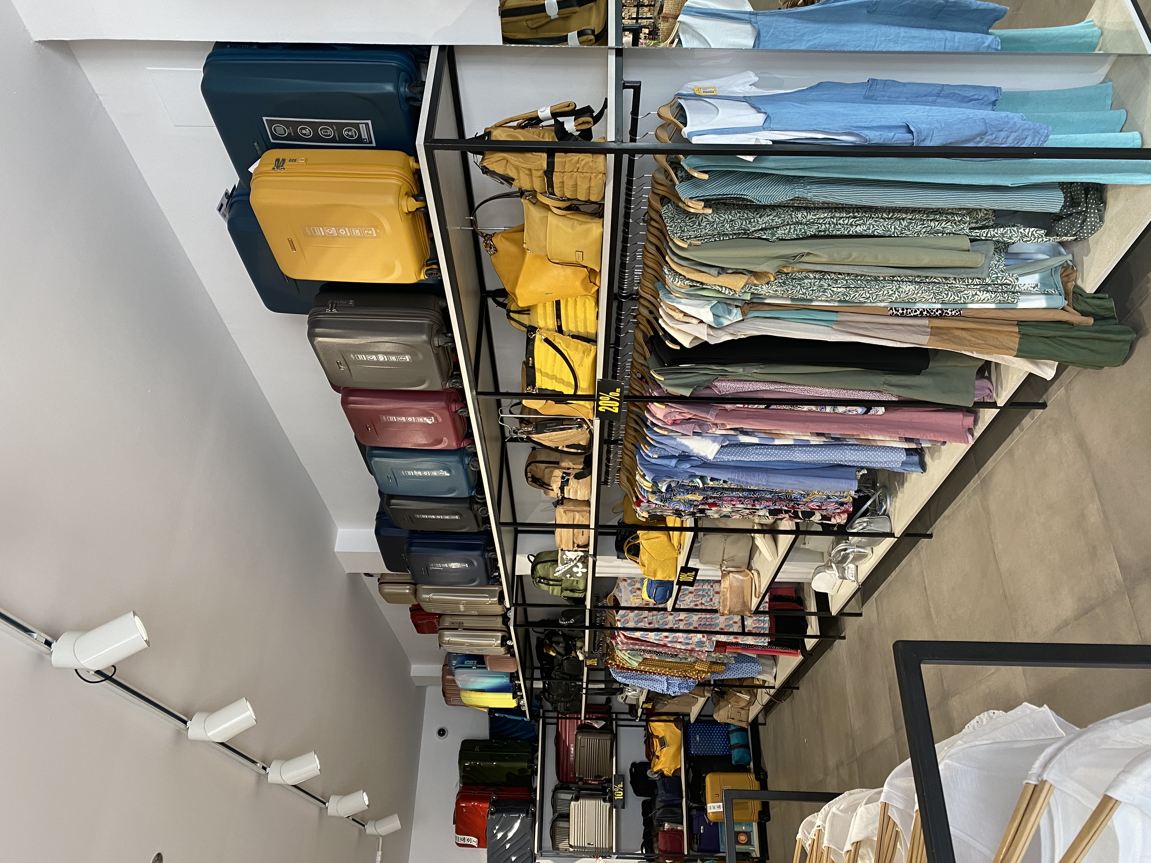 a440723e ada4-4755-b803-019fbd90b273