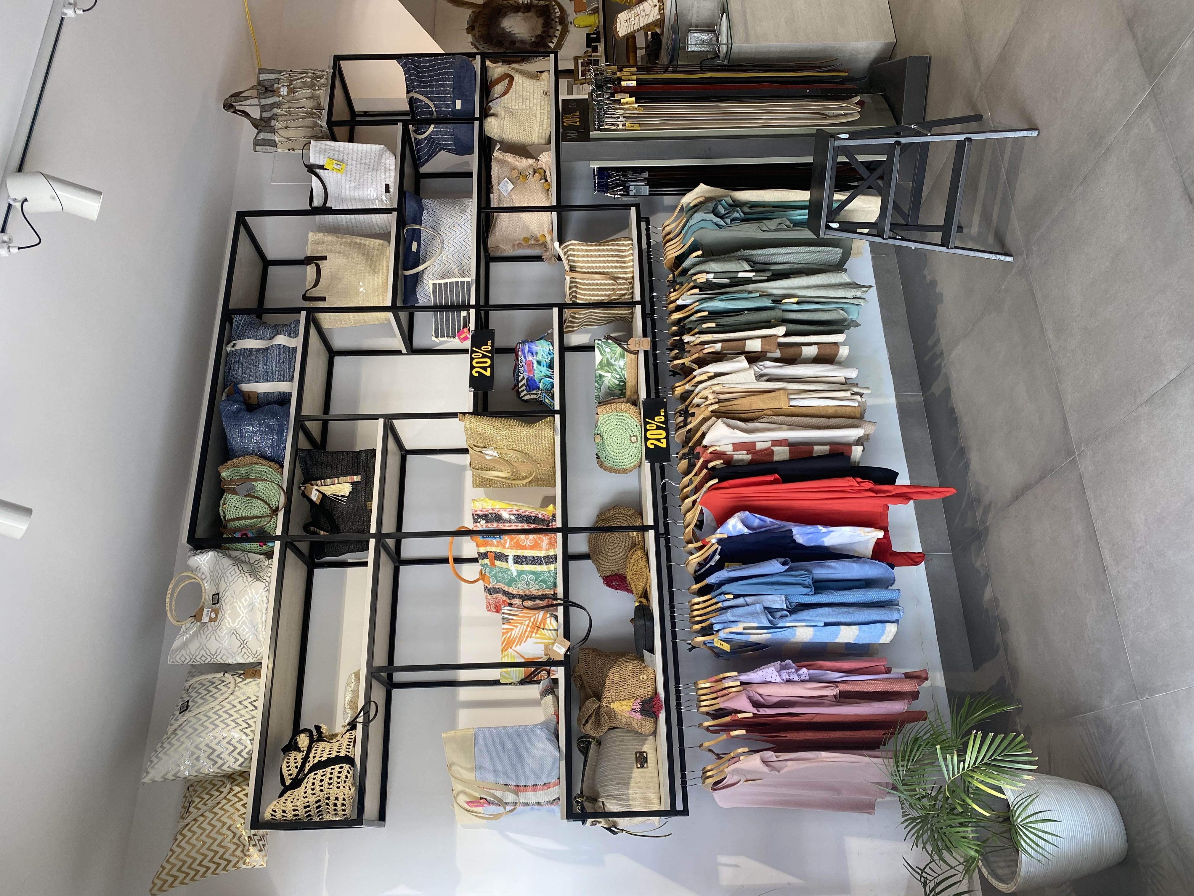 25727e8e 0078-4bad-997a-2845fba8123c