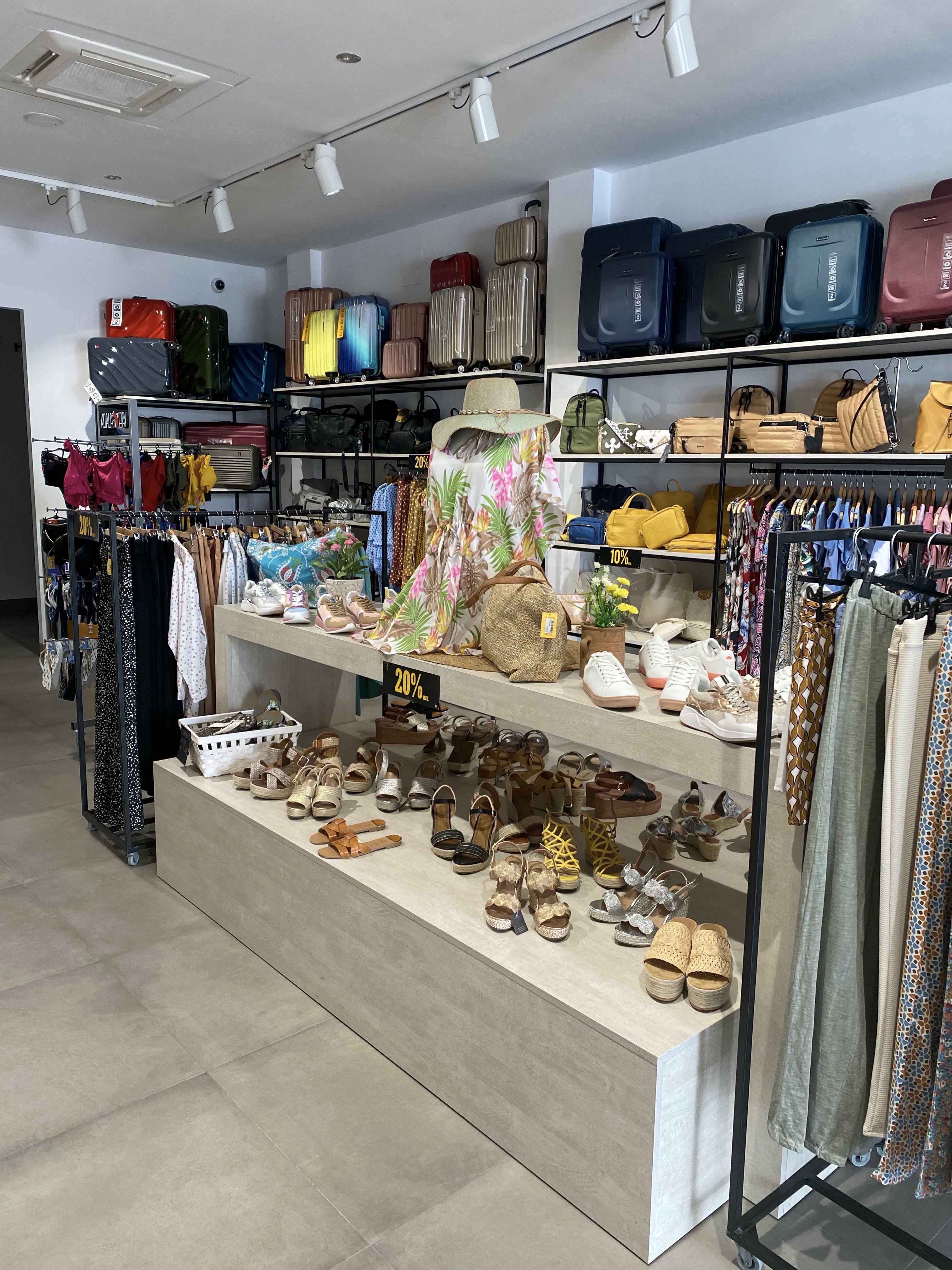 1988f8cc a03b-48b1-8596-a86ee545efc0