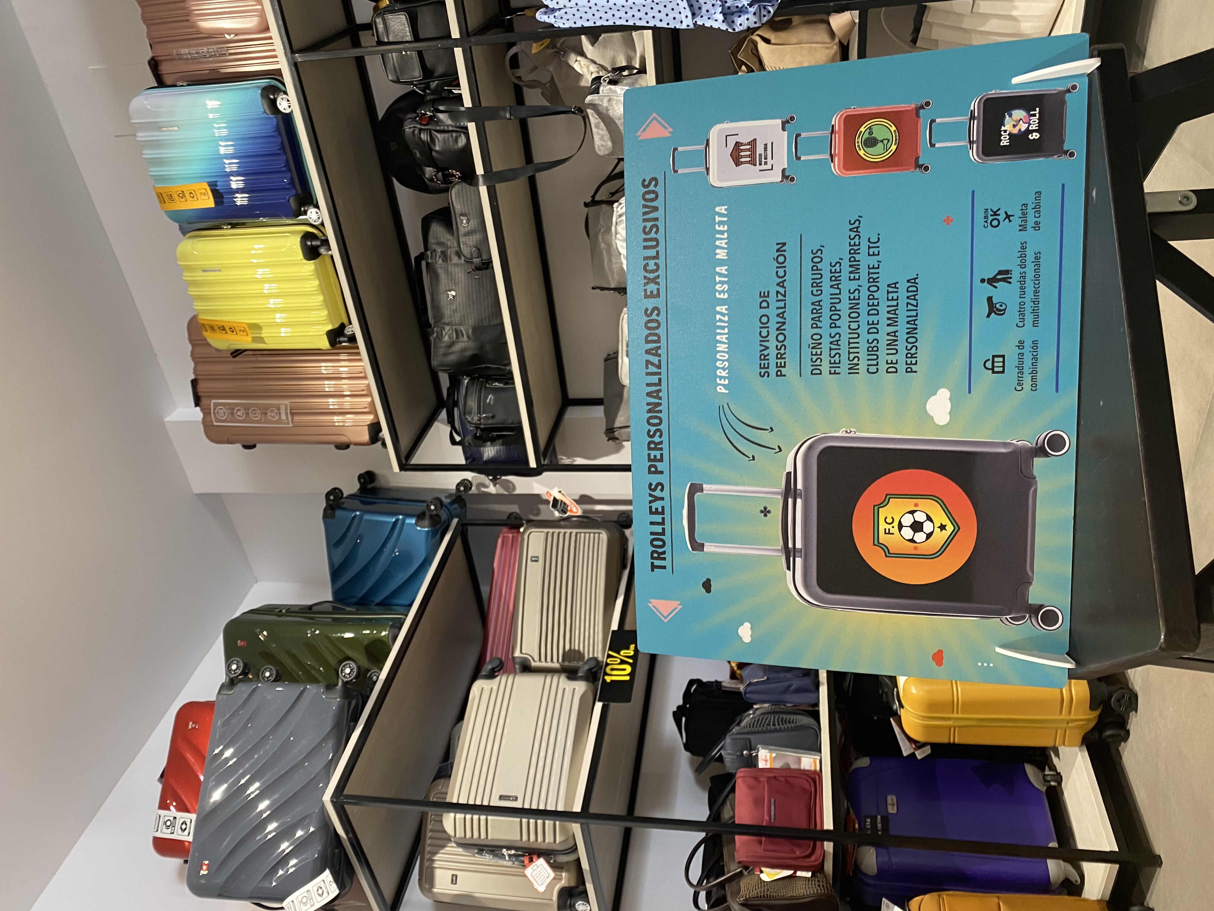 89c407fa 11cb-4daf-b4f0-10c9d7e58639