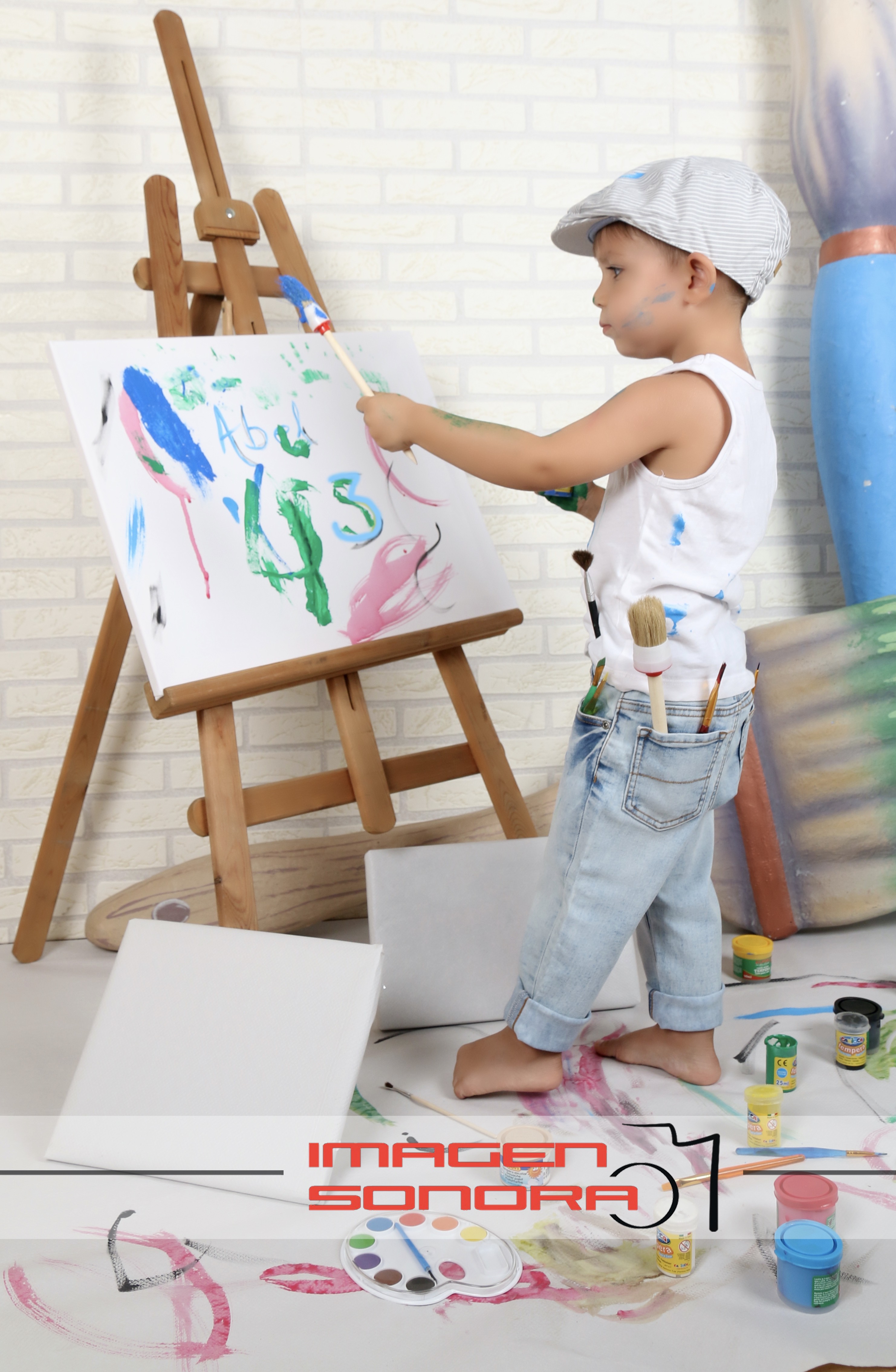 a440723e ada4-4755-b803-019fbd90b273