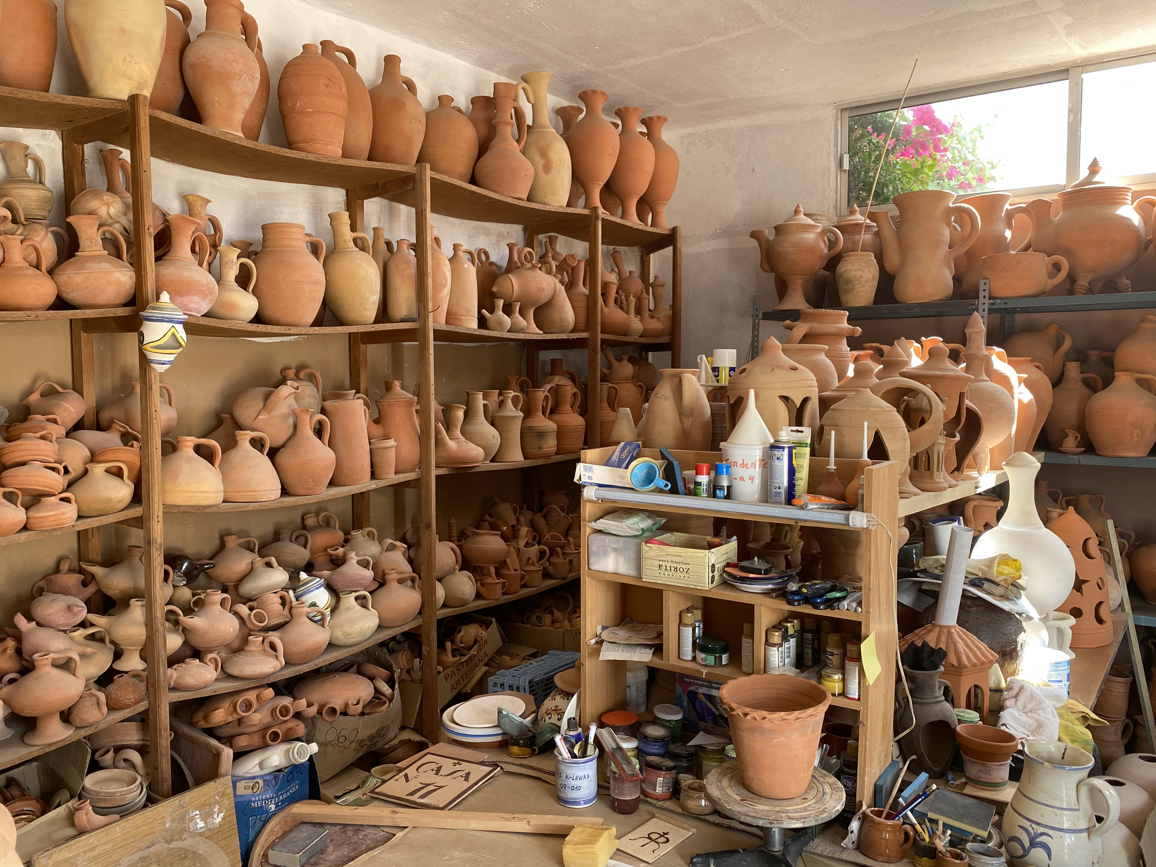 44884538_10217632079539639_4687494145411907584_o