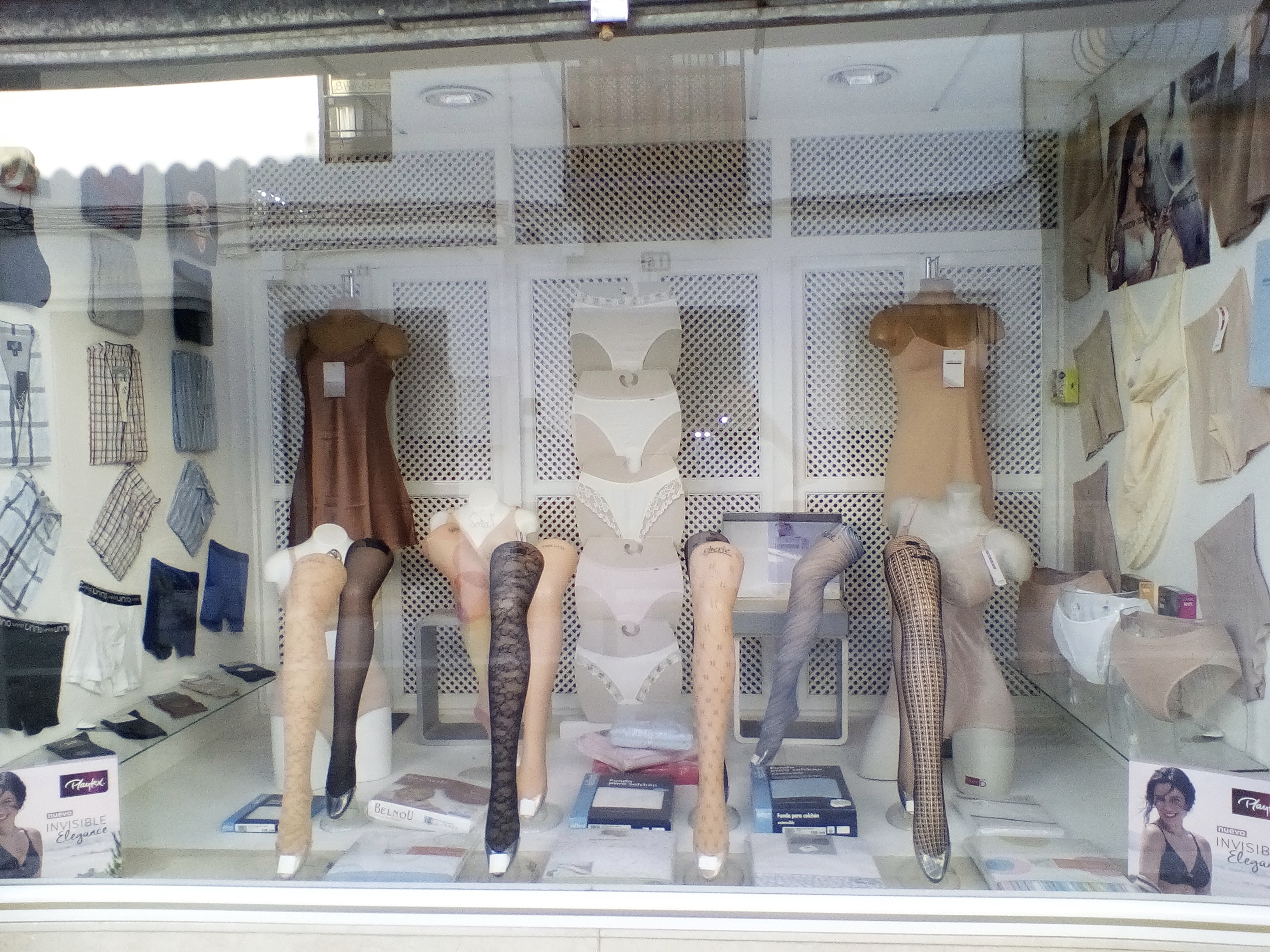 1988f8cc a03b-48b1-8596-a86ee545efc0