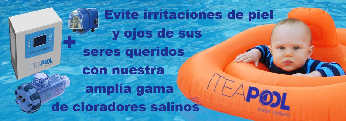 1988f8cc a03b-48b1-8596-a86ee545efc0