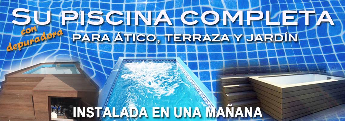 89c407fa 11cb-4daf-b4f0-10c9d7e58639