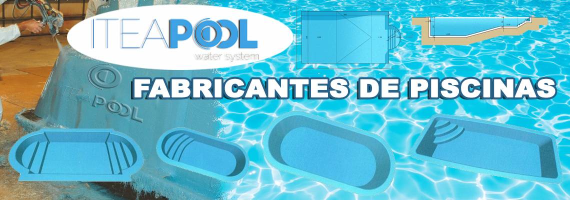 25727e8e 0078-4bad-997a-2845fba8123c