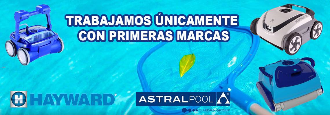 1988f8cc a03b-48b1-8596-a86ee545efc0