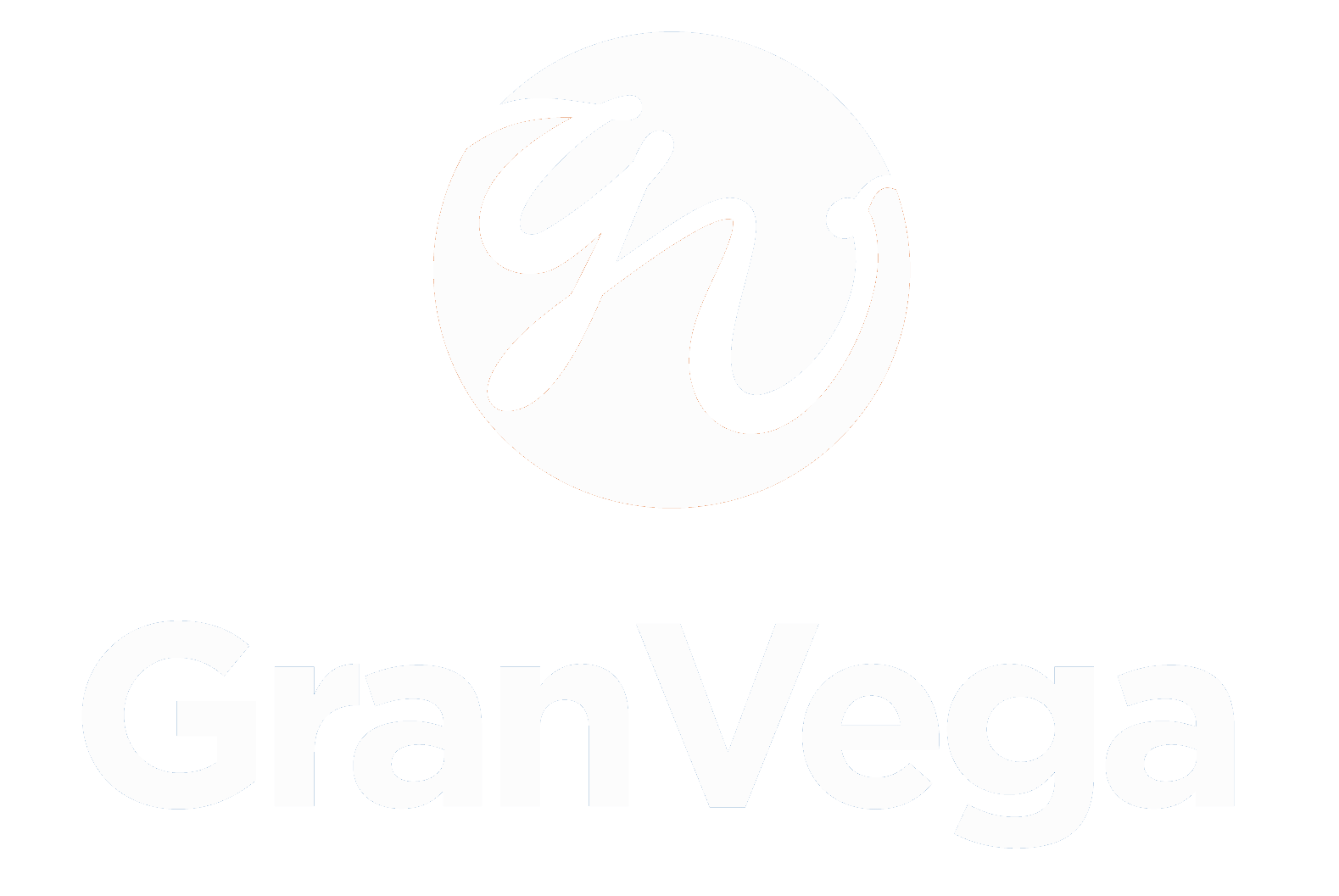 LOGO_GRAN_VEGA%20vertical%20BLANCO%20copia