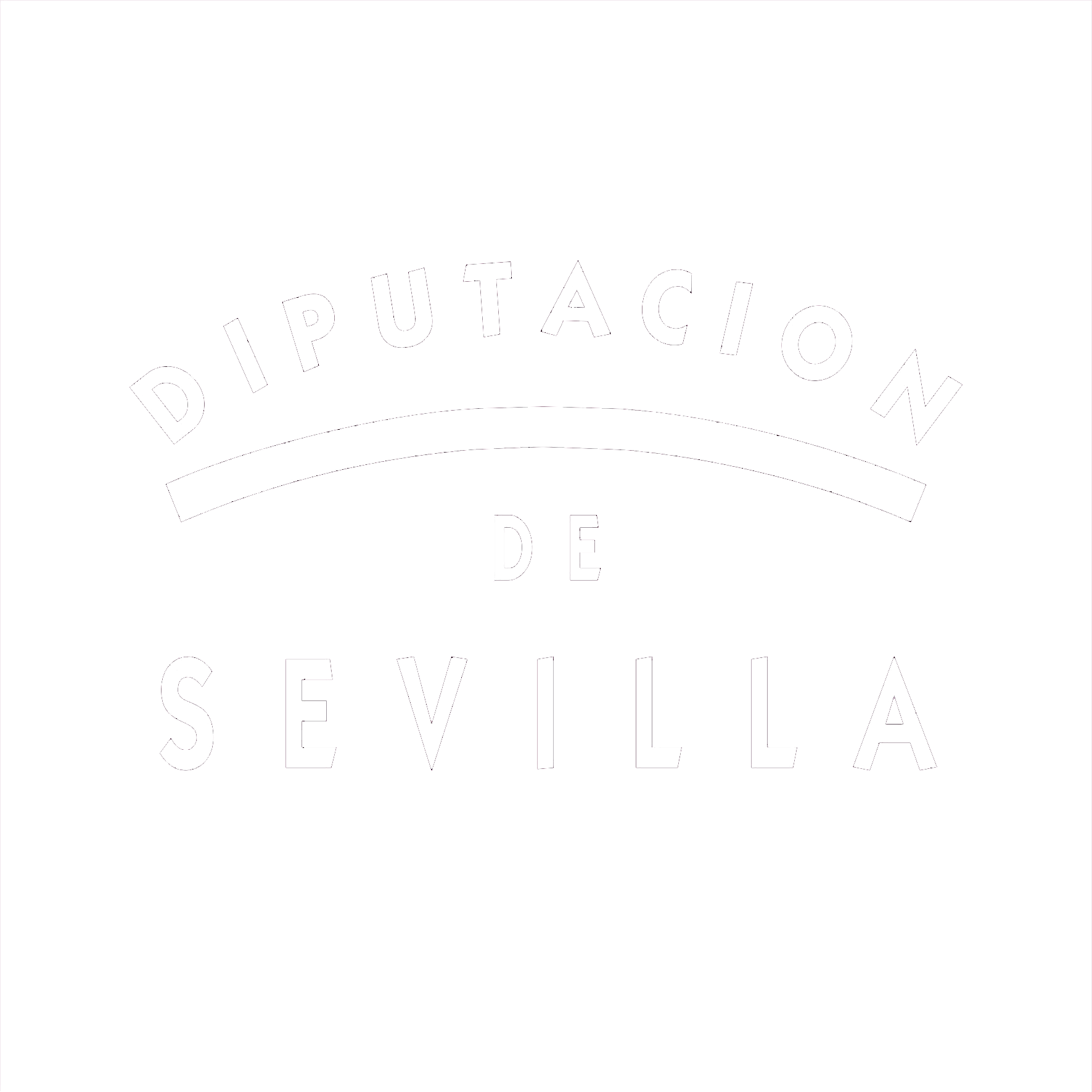 LOGO_GRAN_VEGA%20vertical%20BLANCO%20copia