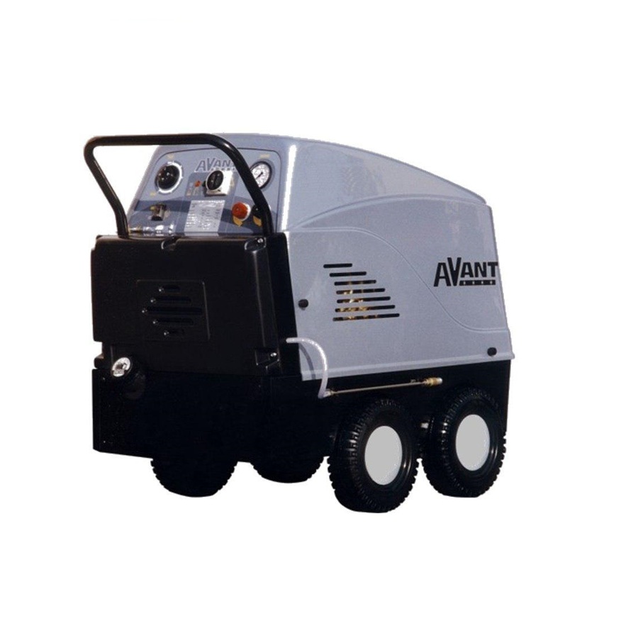 44884538_10217632079539639_4687494145411907584_o