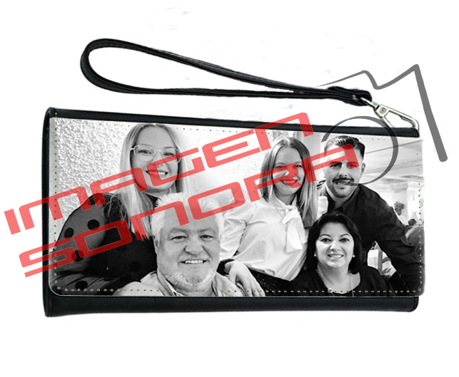 25727e8e 0078-4bad-997a-2845fba8123c