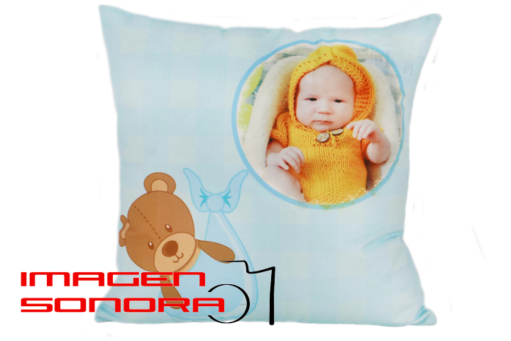 1988f8cc a03b-48b1-8596-a86ee545efc0