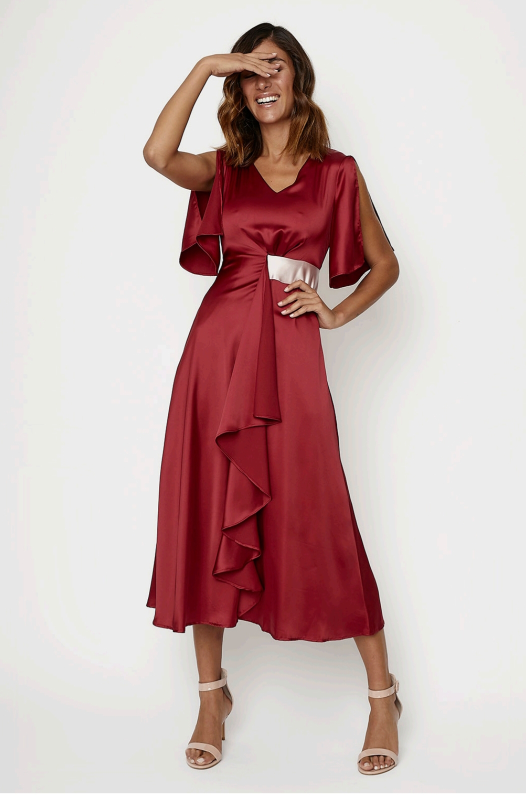 89c407fa 11cb-4daf-b4f0-10c9d7e58639