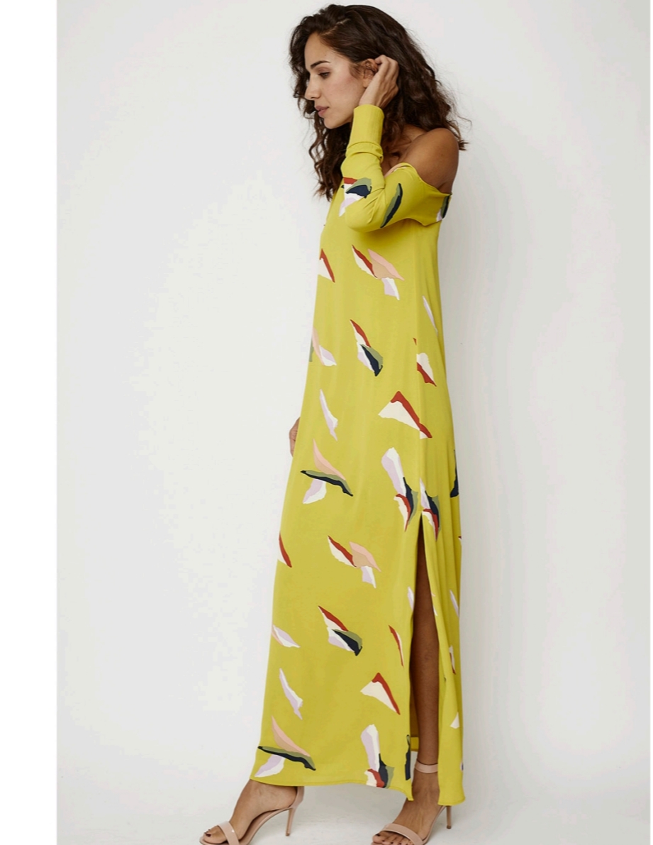 25727e8e 0078-4bad-997a-2845fba8123c