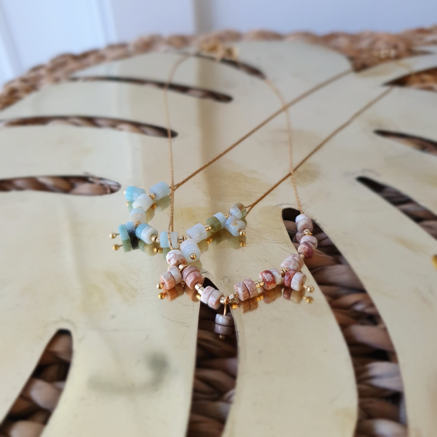 29a8c41e 9eab-4e4f-a4c1-d43b3fb8a707