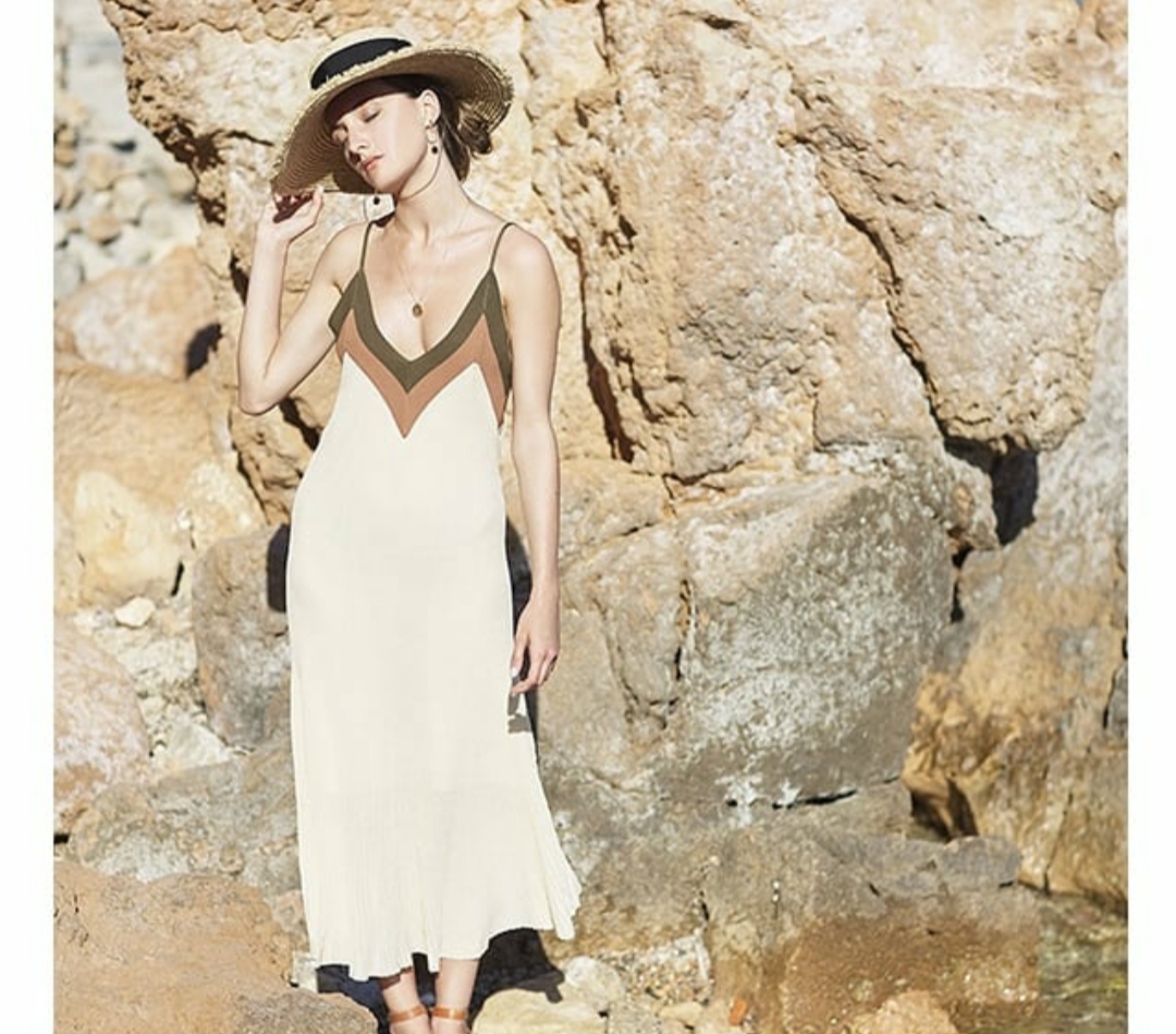 b2455332 2676-453c-a1d0-987ea85219f6