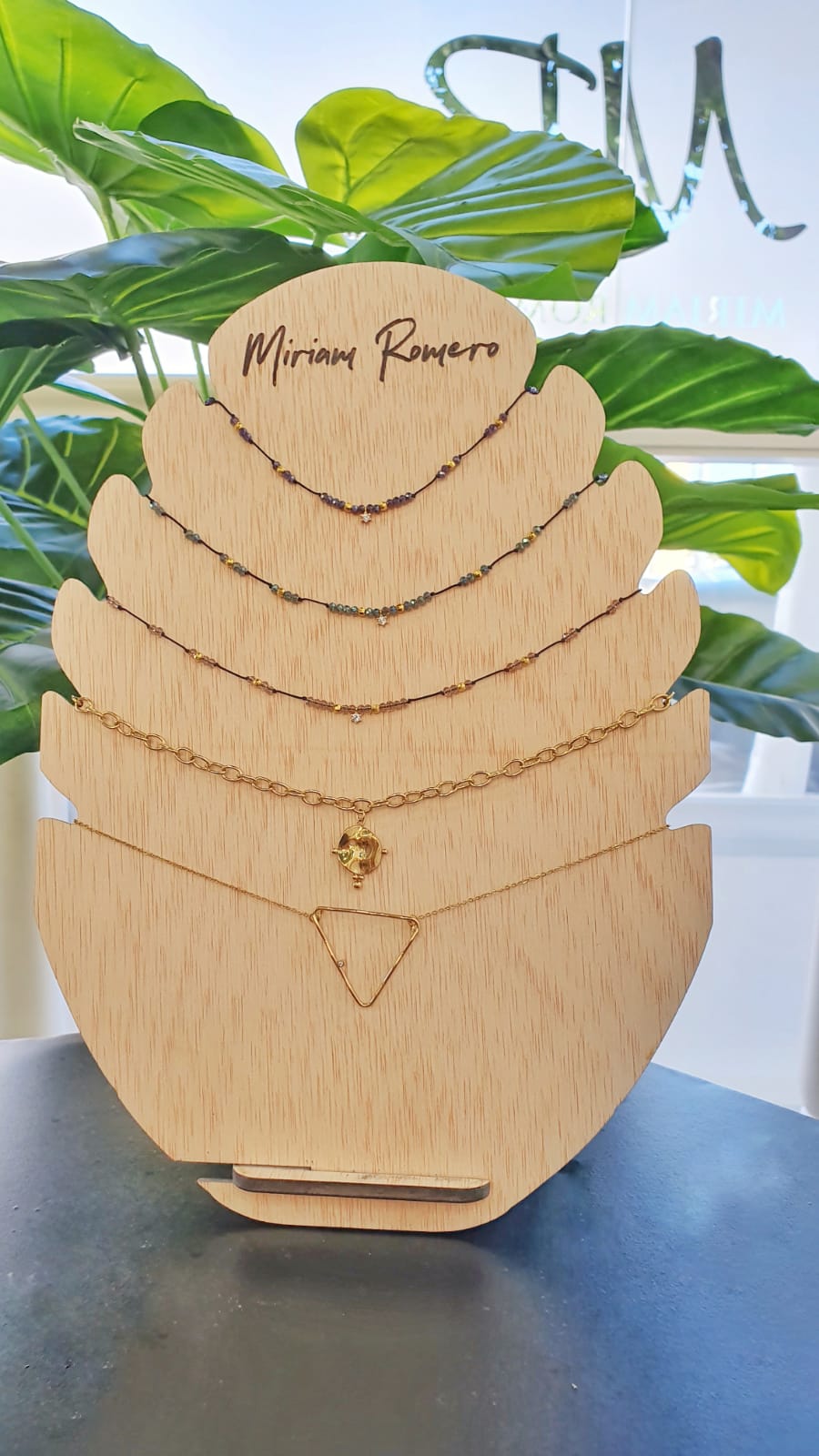 ecf9054d 0914-47ea-a786-c26e9486f62e