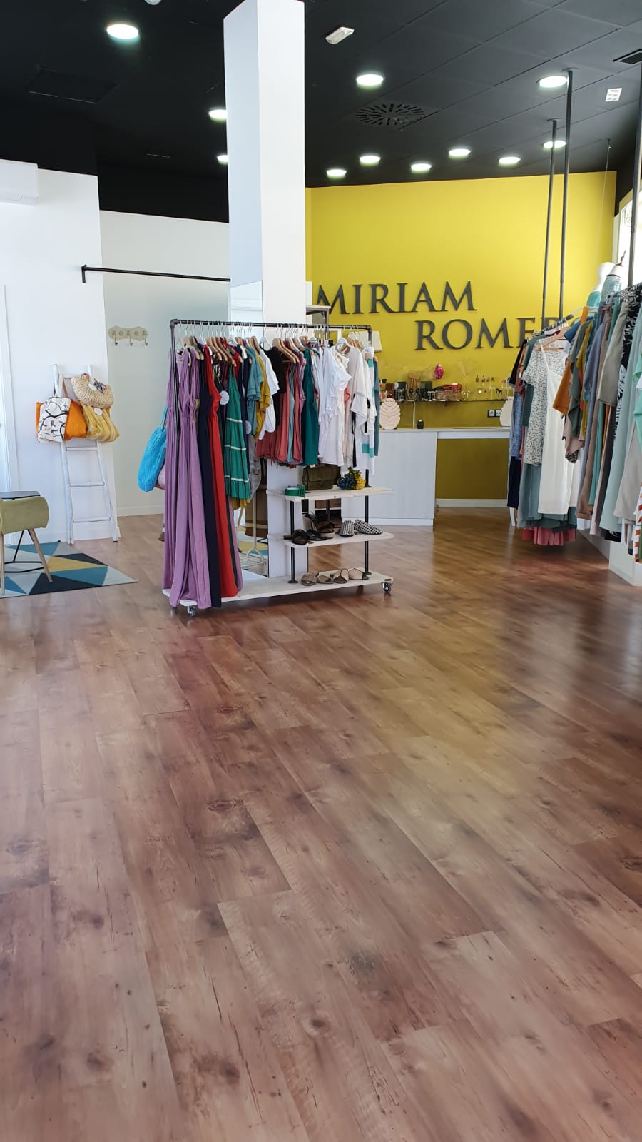 c7db90bf 51cf-4423-be0b-afe48d5bc944