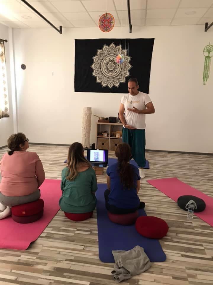 44884538_10217632079539639_4687494145411907584_o