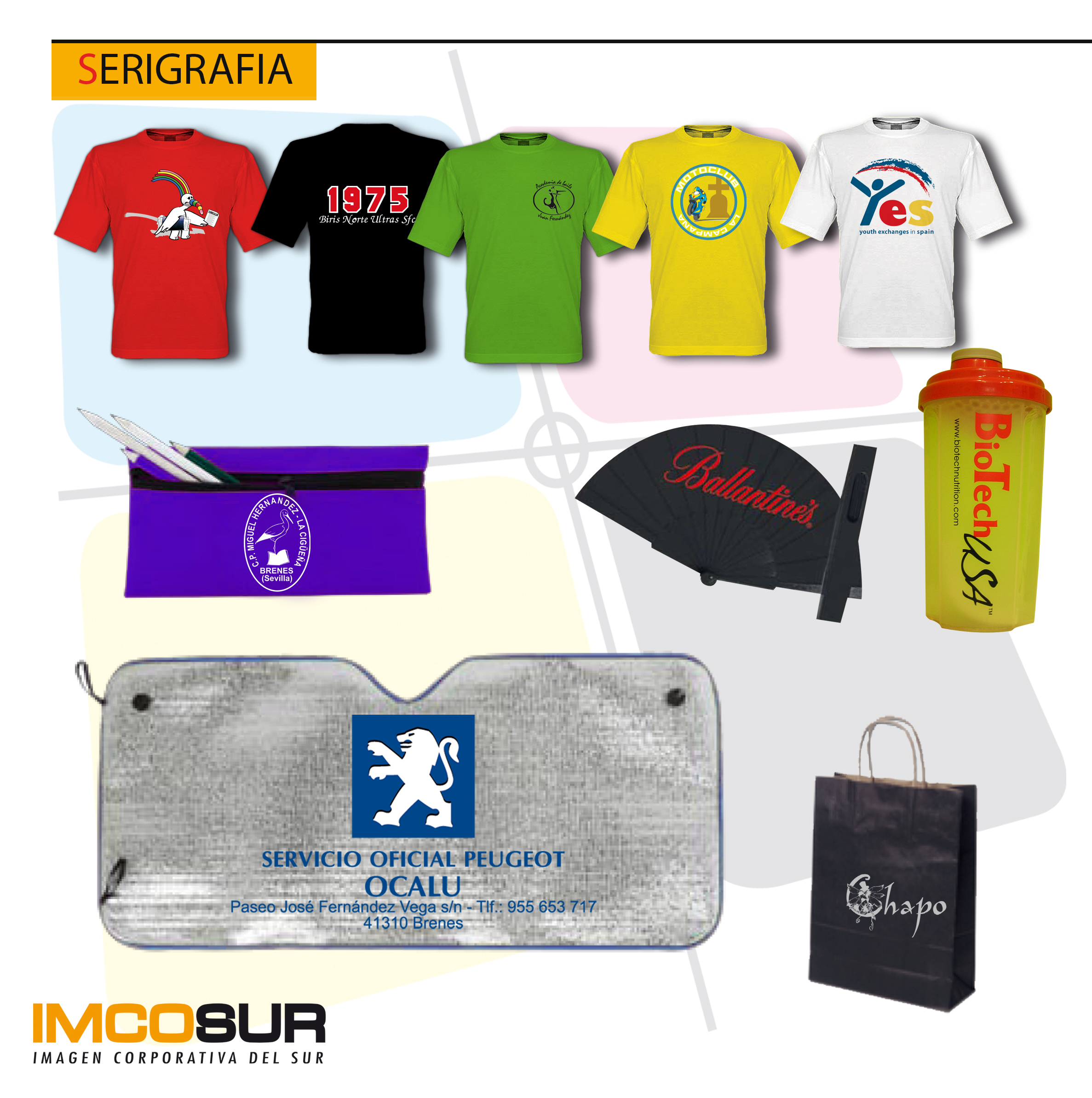 44884538_10217632079539639_4687494145411907584_o