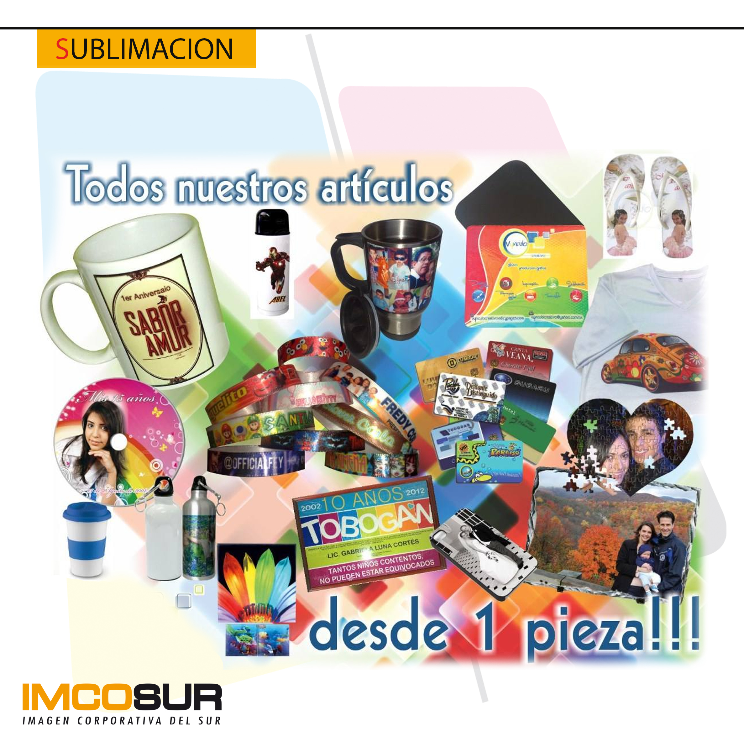 44884538_10217632079539639_4687494145411907584_o