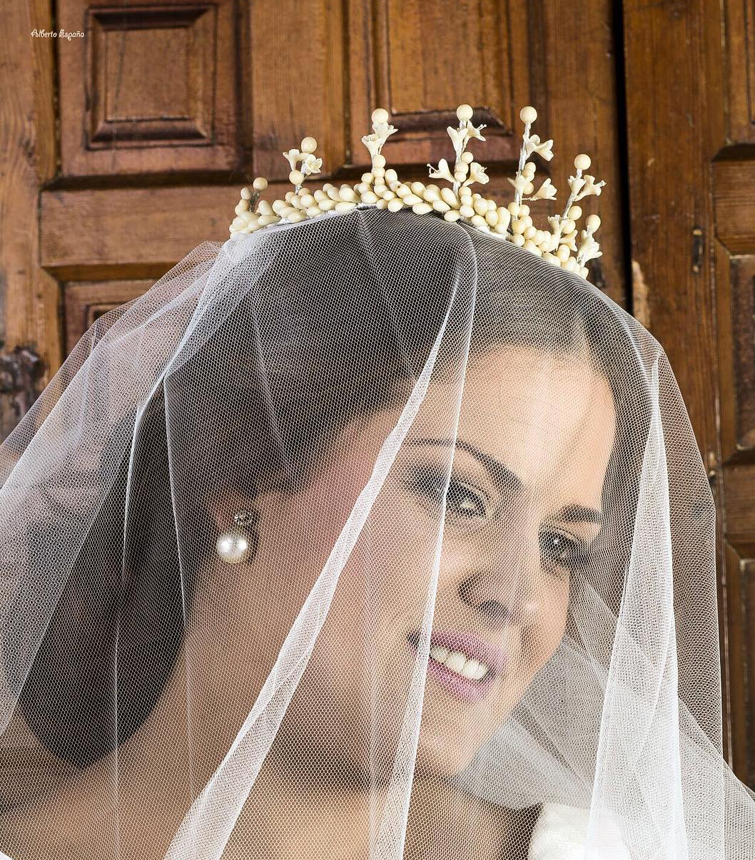 1988f8cc a03b-48b1-8596-a86ee545efc0