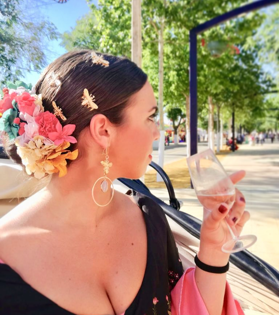 89c407fa 11cb-4daf-b4f0-10c9d7e58639