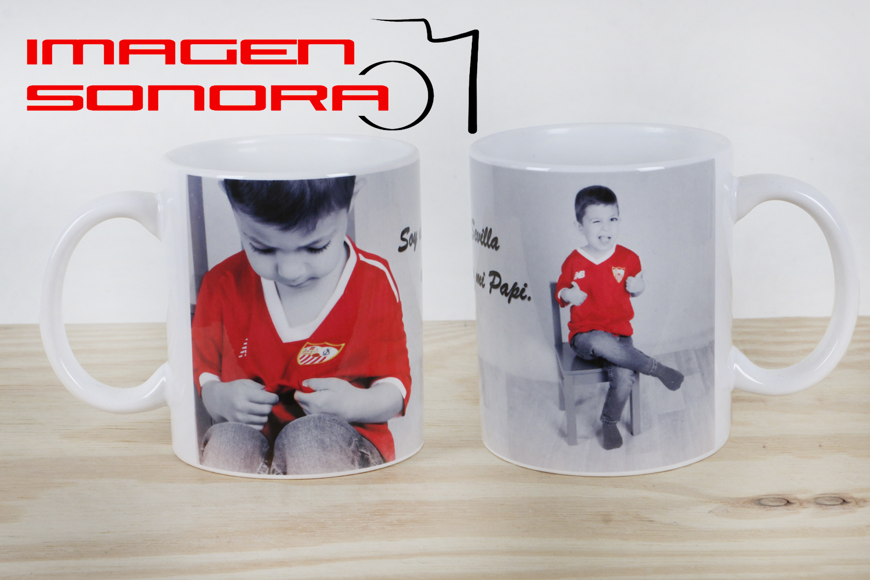 a440723e ada4-4755-b803-019fbd90b273