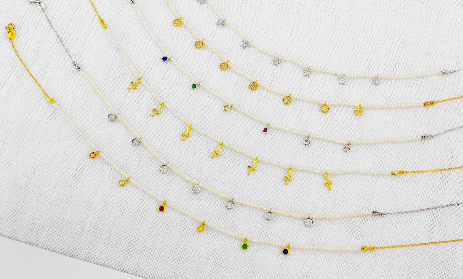 1988f8cc a03b-48b1-8596-a86ee545efc0