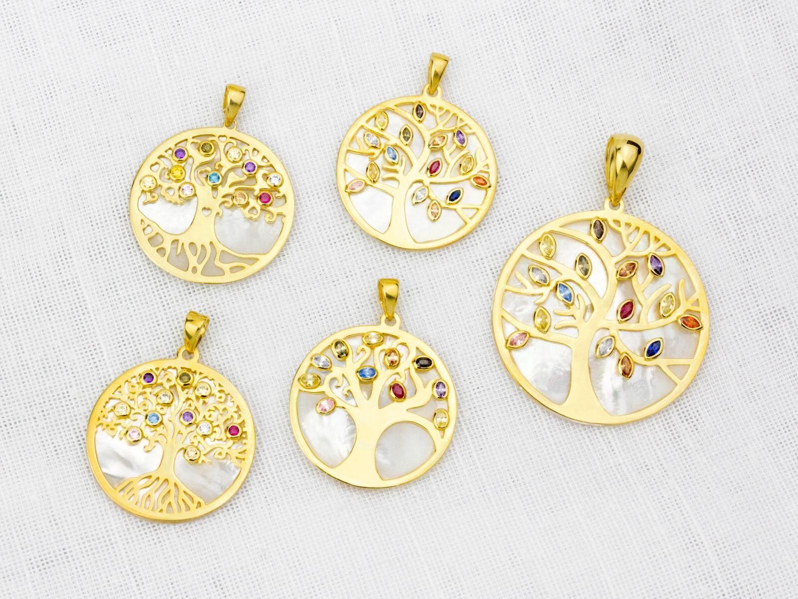 89c407fa 11cb-4daf-b4f0-10c9d7e58639