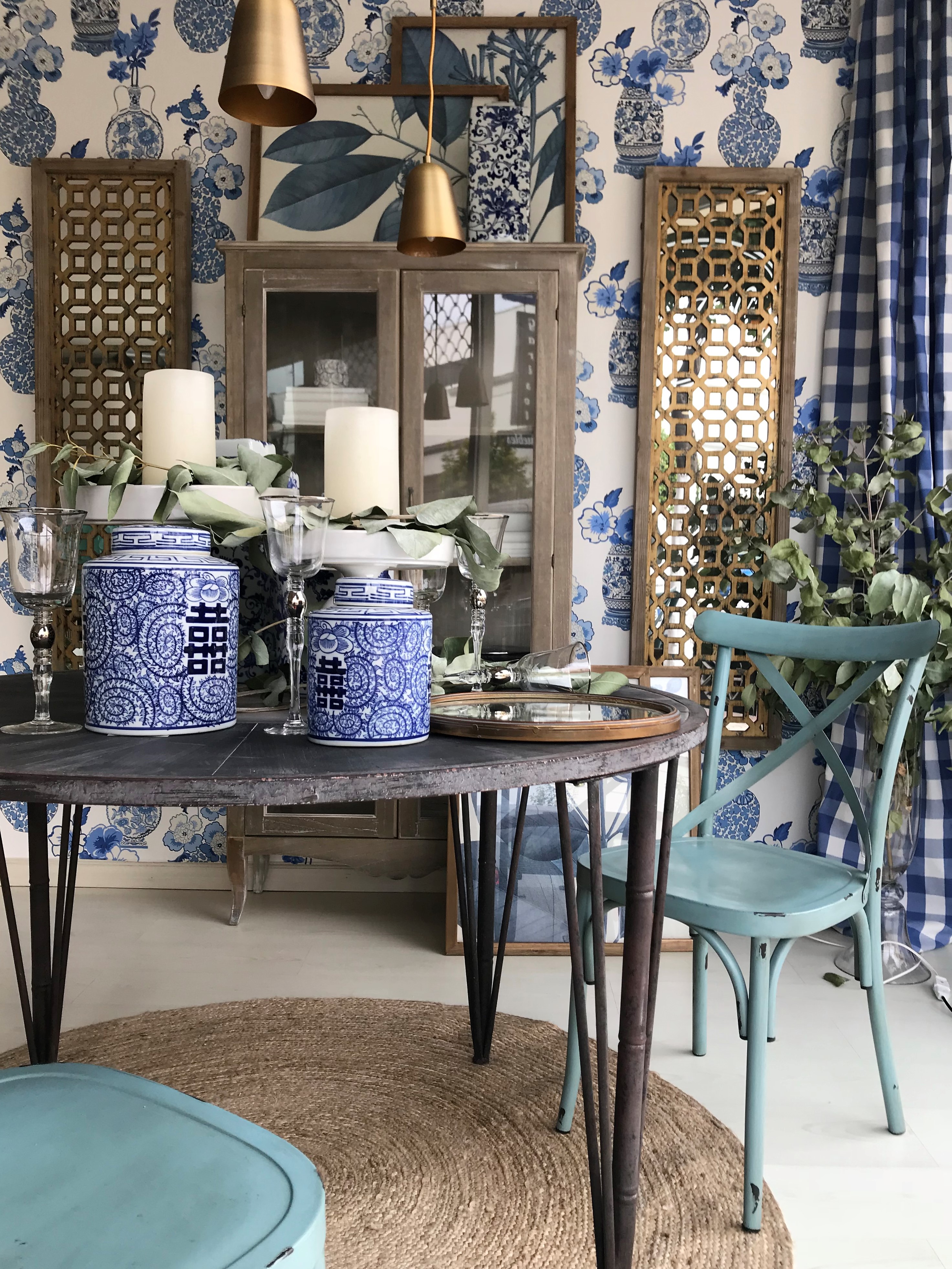 1988f8cc a03b-48b1-8596-a86ee545efc0