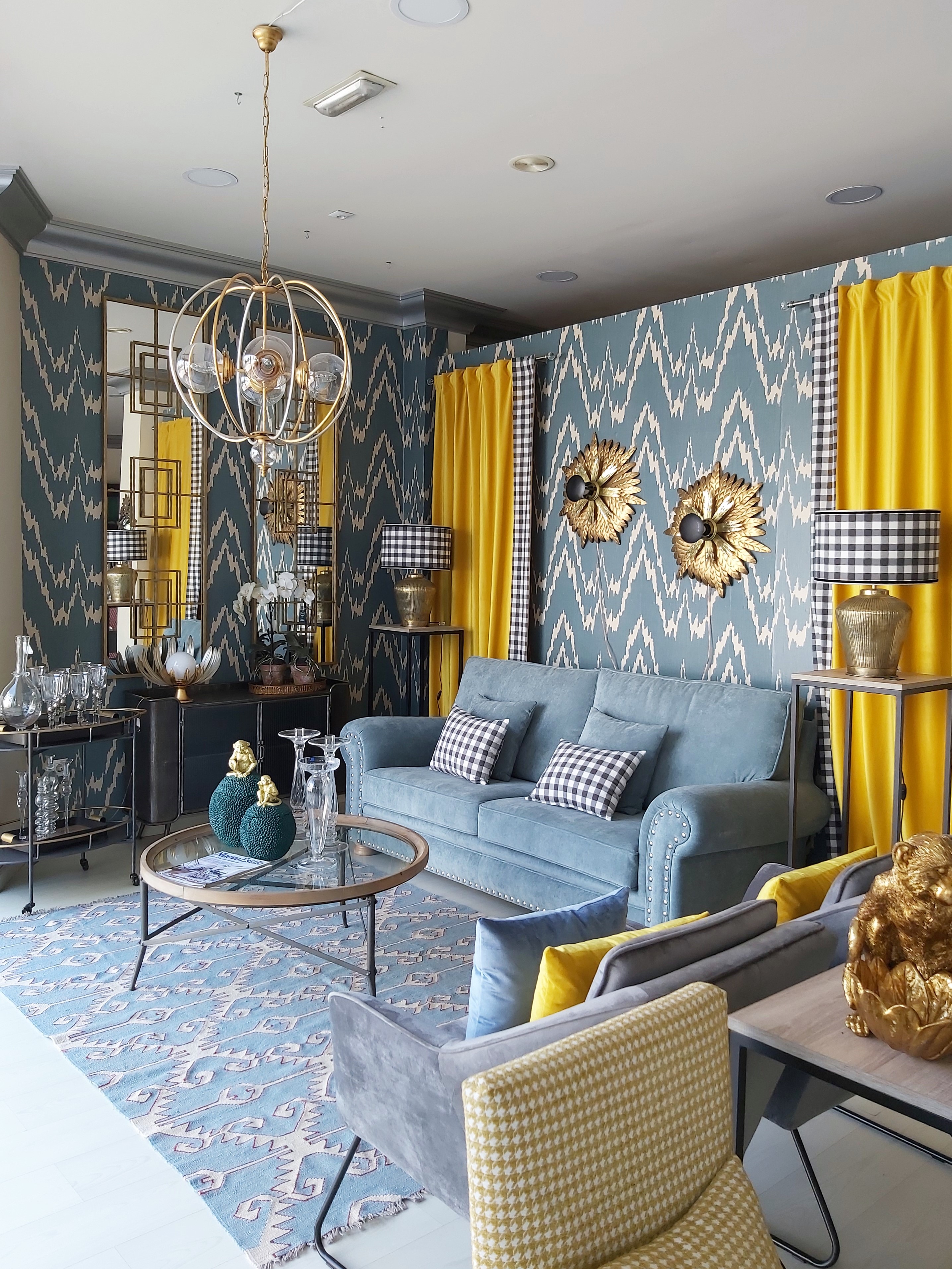 a440723e ada4-4755-b803-019fbd90b273