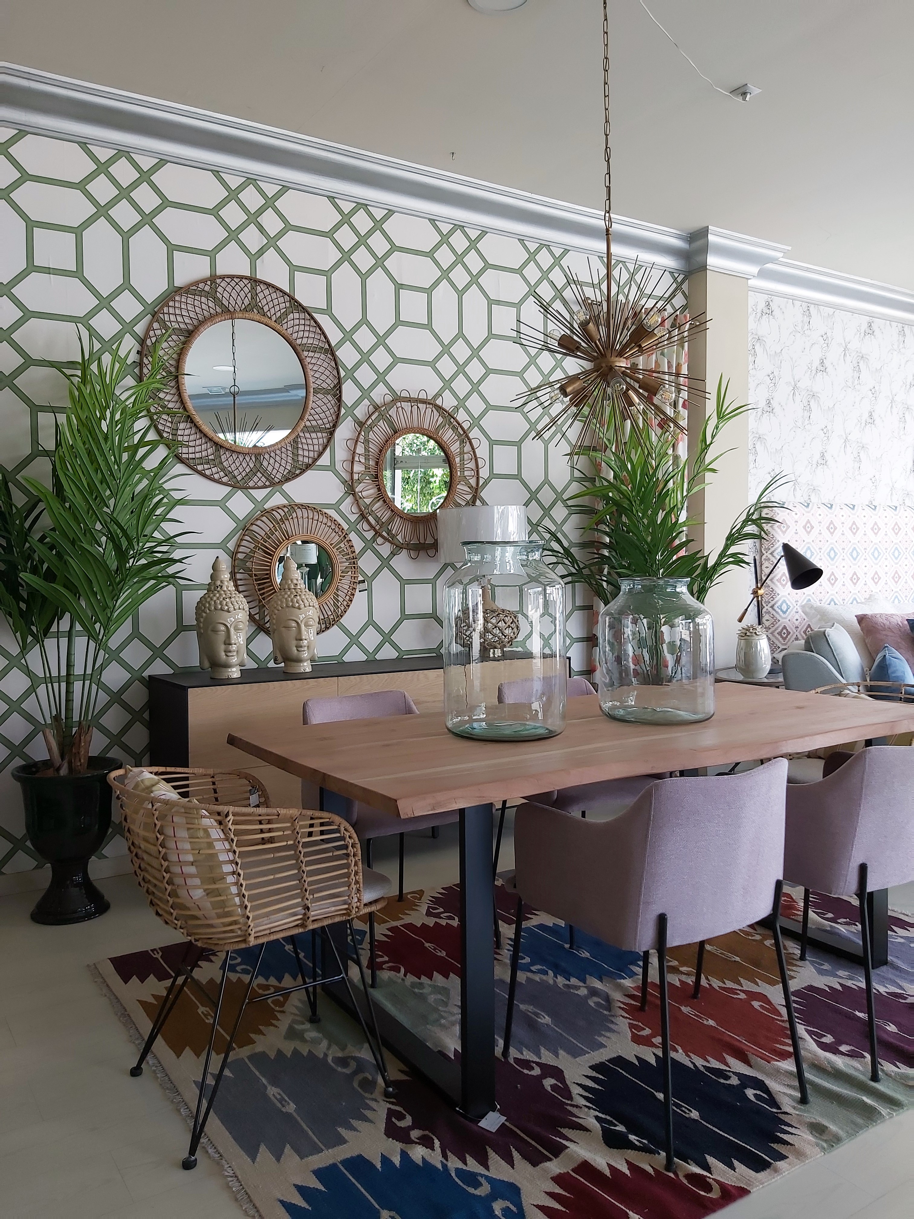 25727e8e 0078-4bad-997a-2845fba8123c