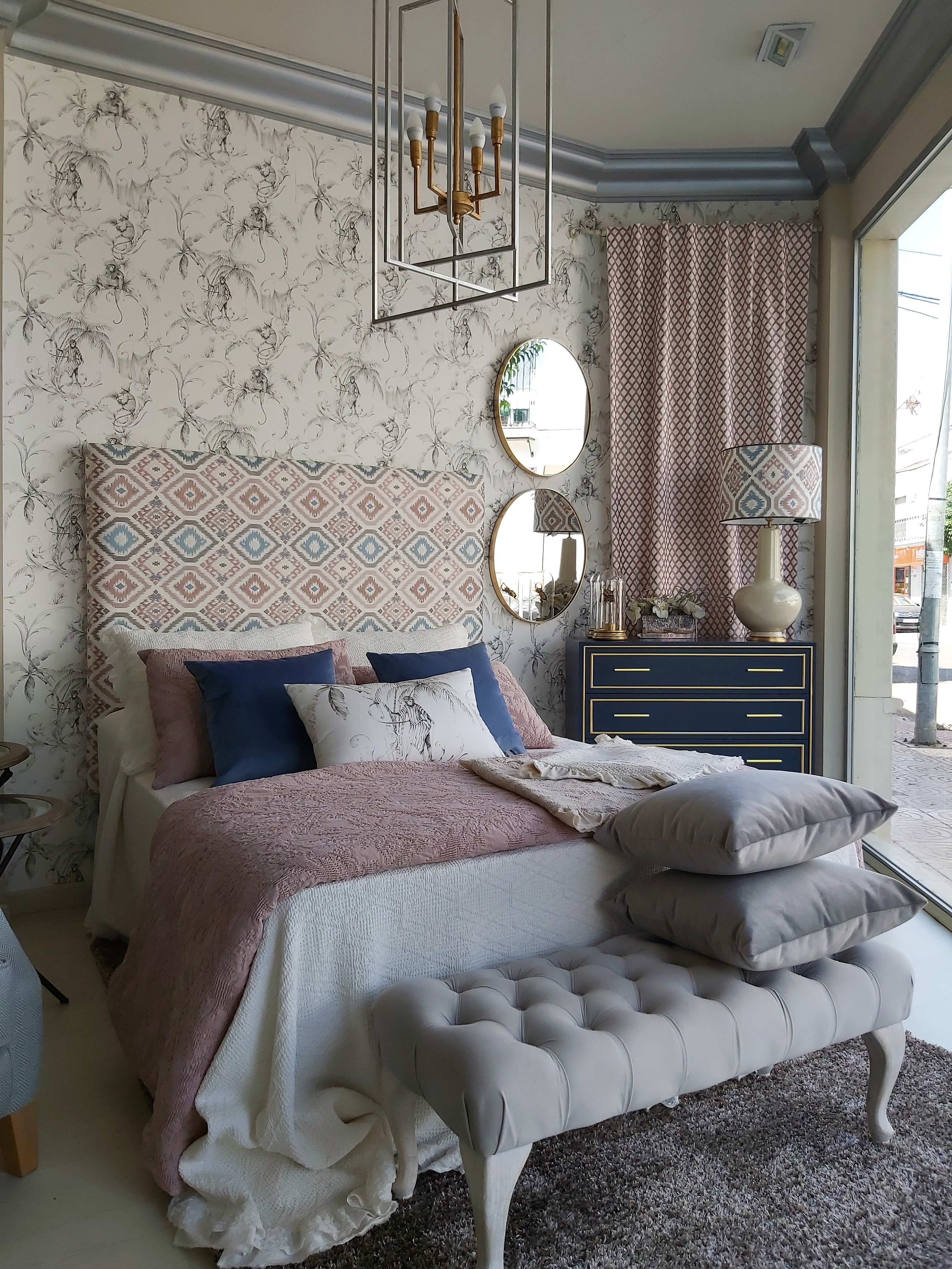 1988f8cc a03b-48b1-8596-a86ee545efc0