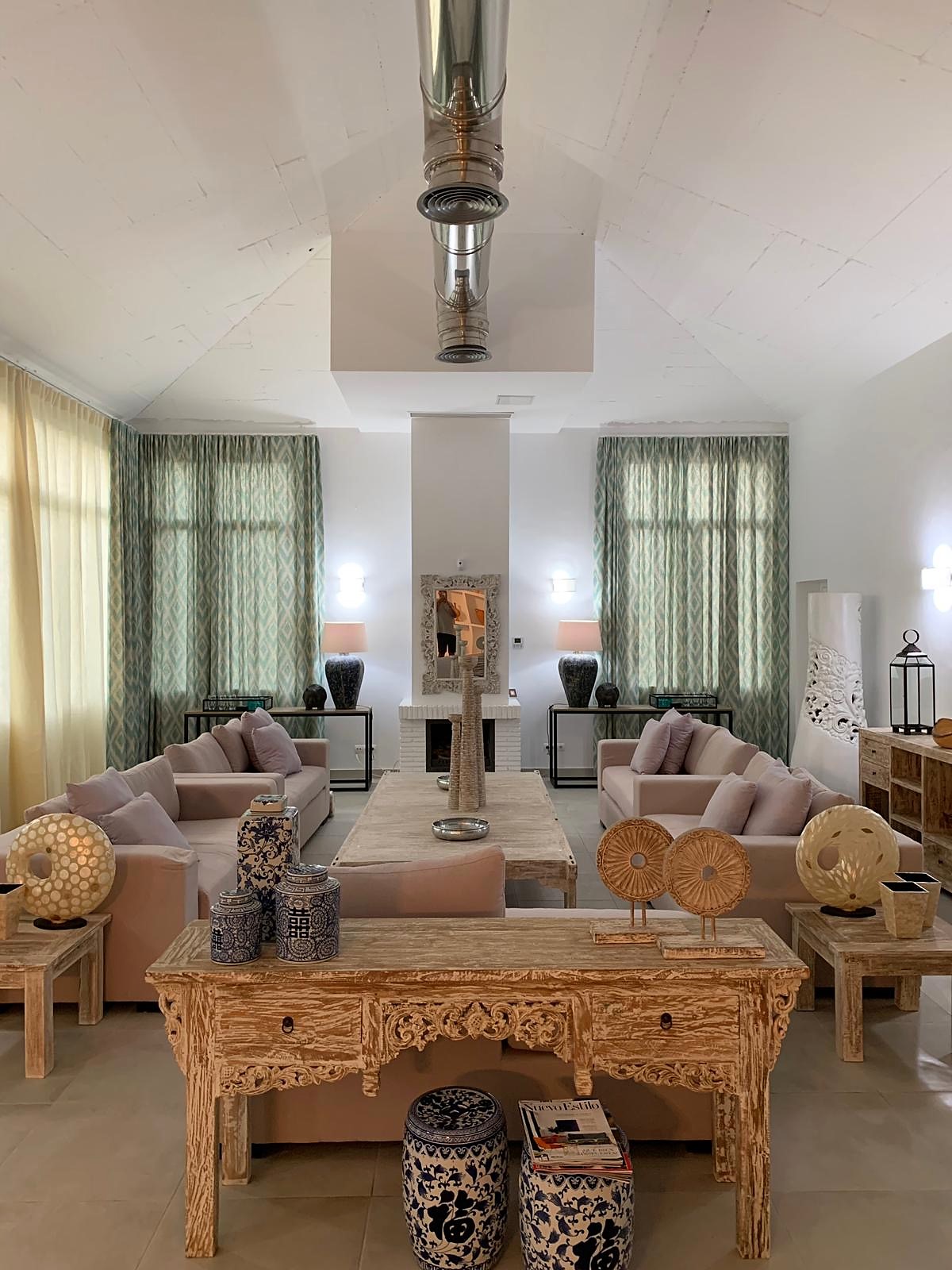 89c407fa 11cb-4daf-b4f0-10c9d7e58639