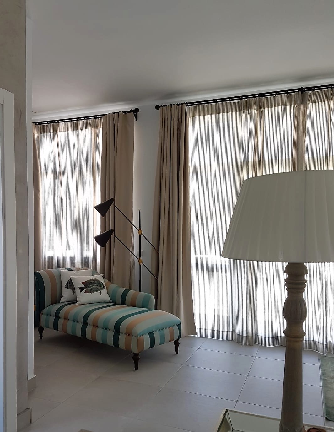 a440723e ada4-4755-b803-019fbd90b273