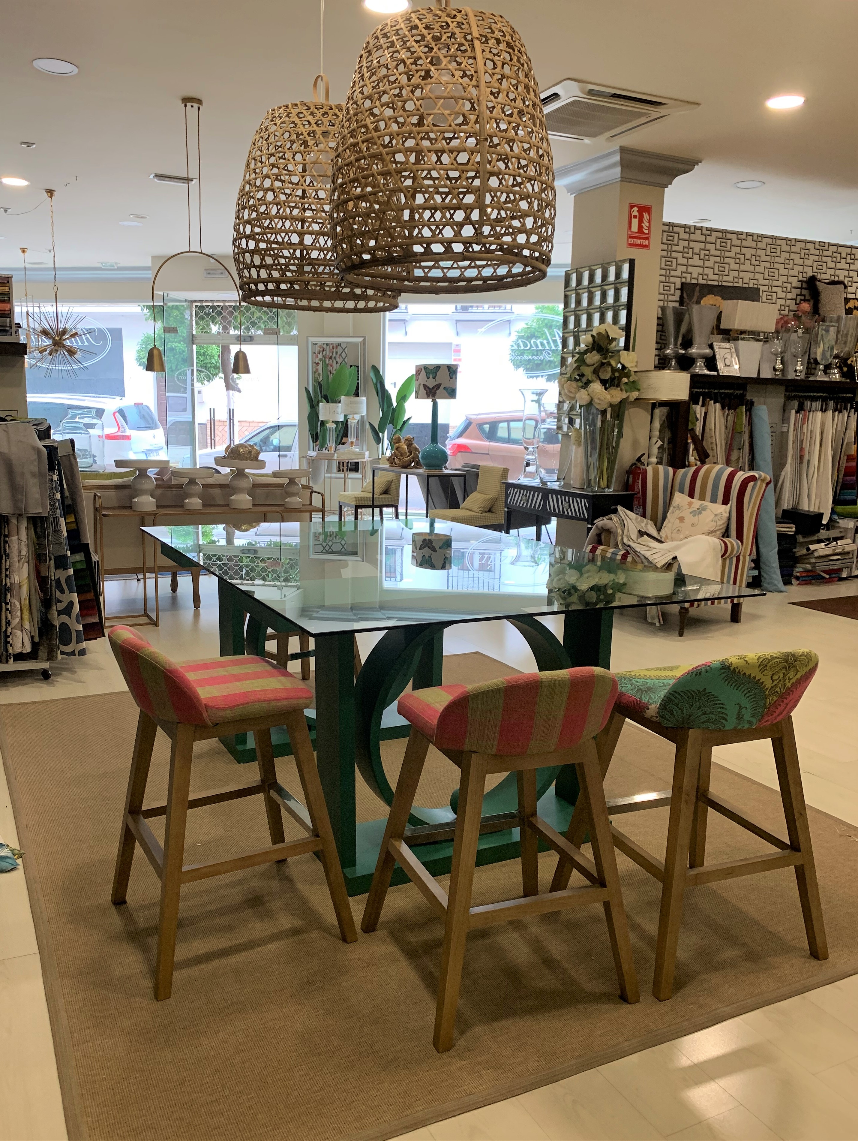 25727e8e 0078-4bad-997a-2845fba8123c