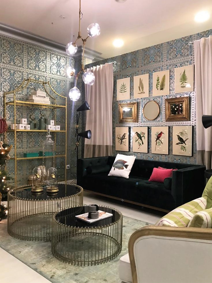 89c407fa 11cb-4daf-b4f0-10c9d7e58639