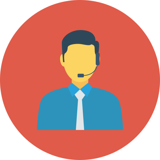 placeholder image-sq