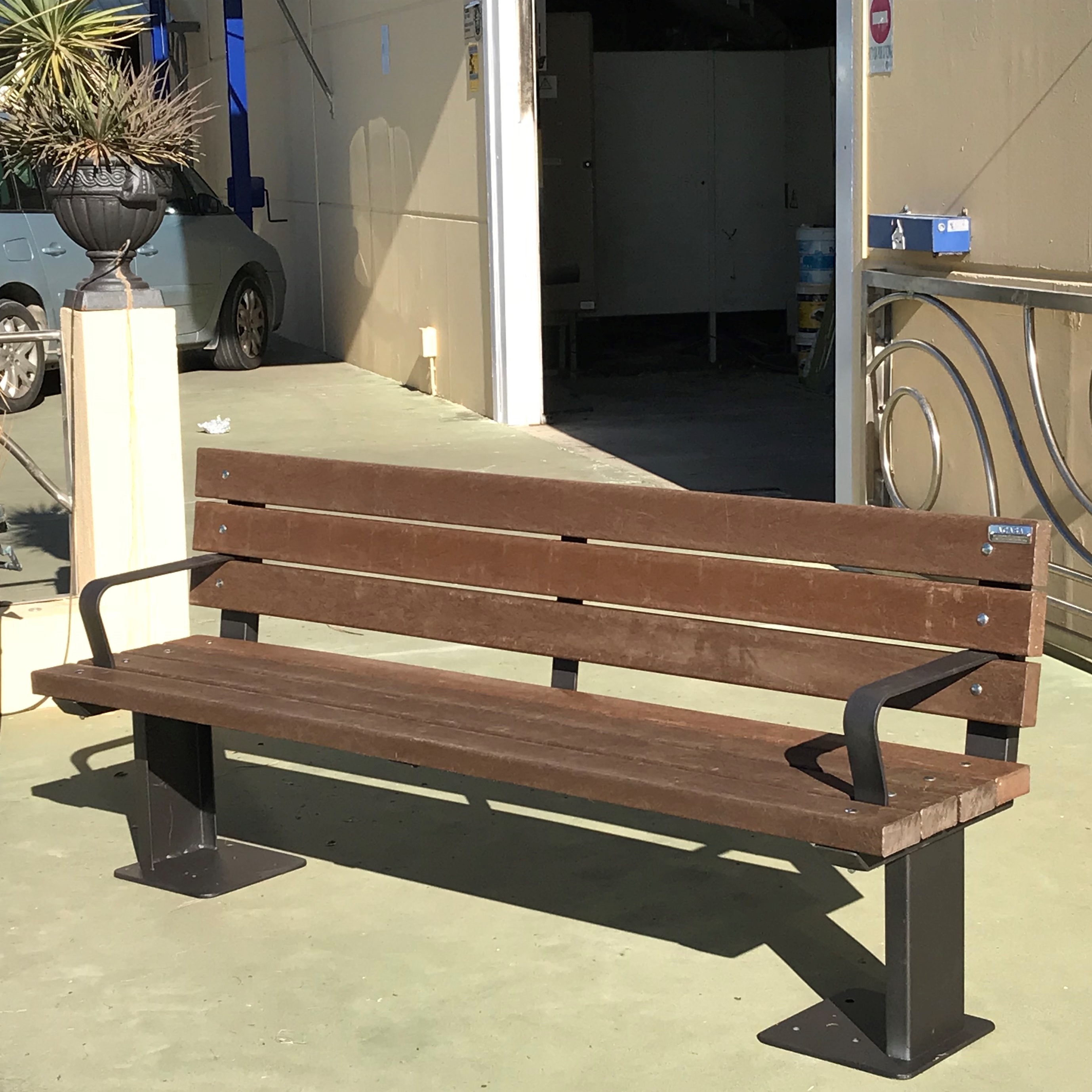 44884538_10217632079539639_4687494145411907584_o