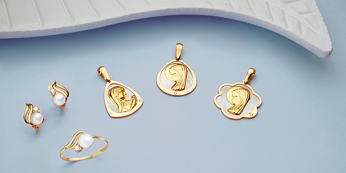 1988f8cc a03b-48b1-8596-a86ee545efc0