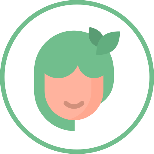 placeholder image-sq